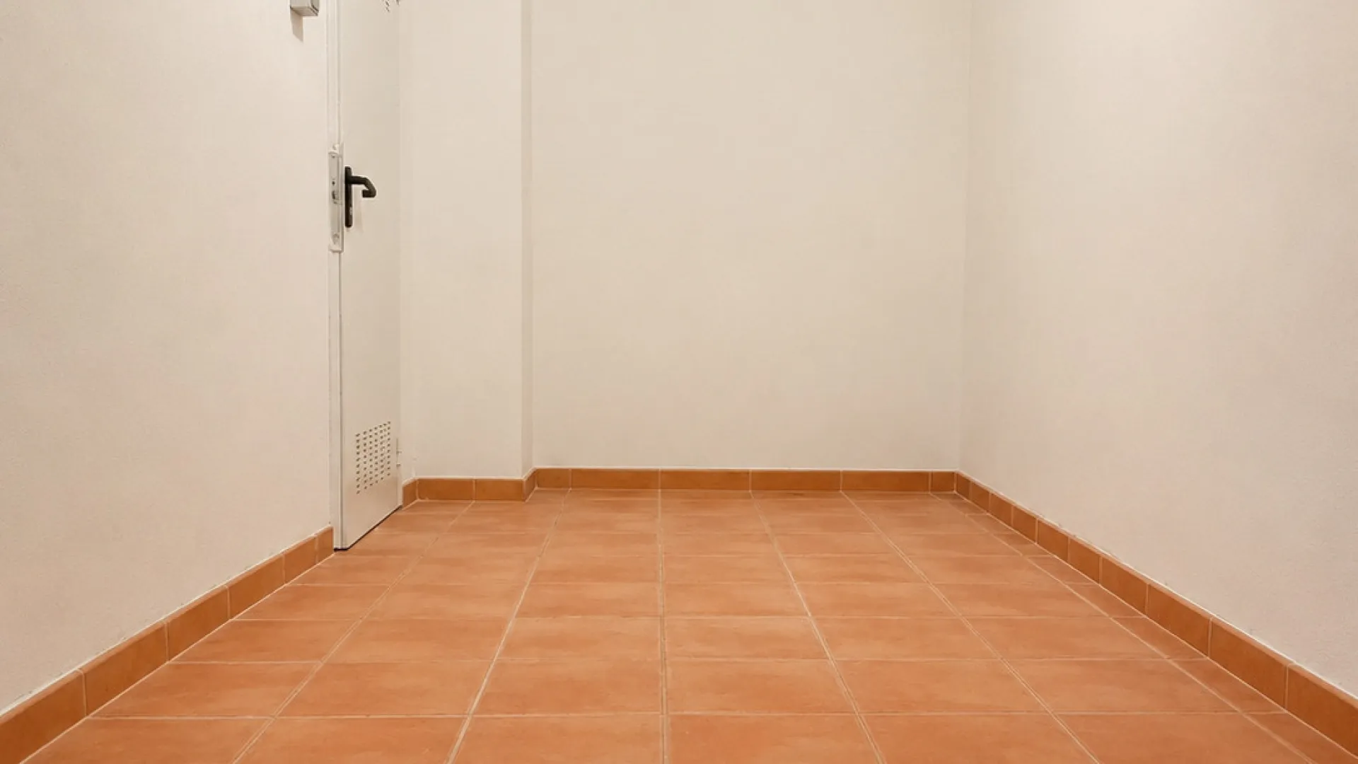 Medina de Banús 2 bedrooms apartment for sale