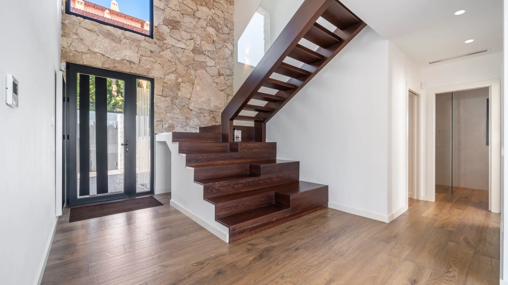 Bel Air, villa en venta
