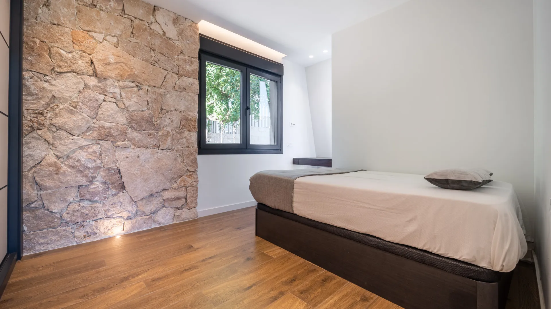 Bel Air, villa en venta