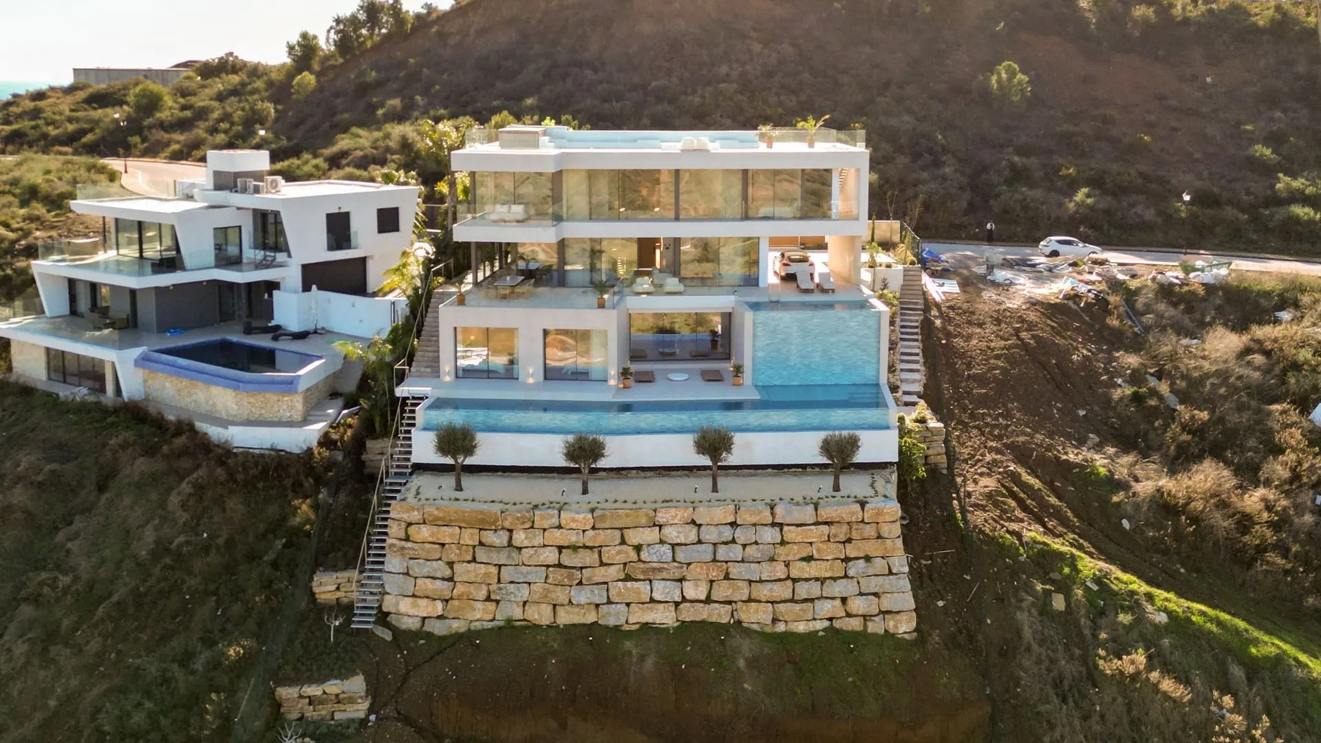 Villa en venta en Entrerrios