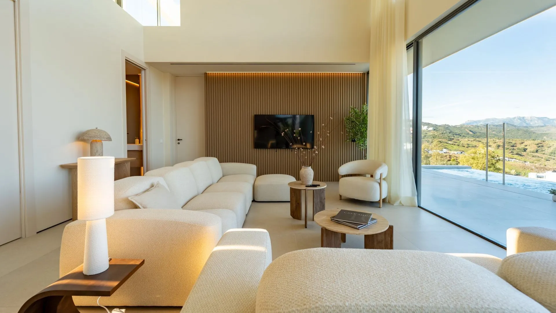 Villa en venta en Entrerrios