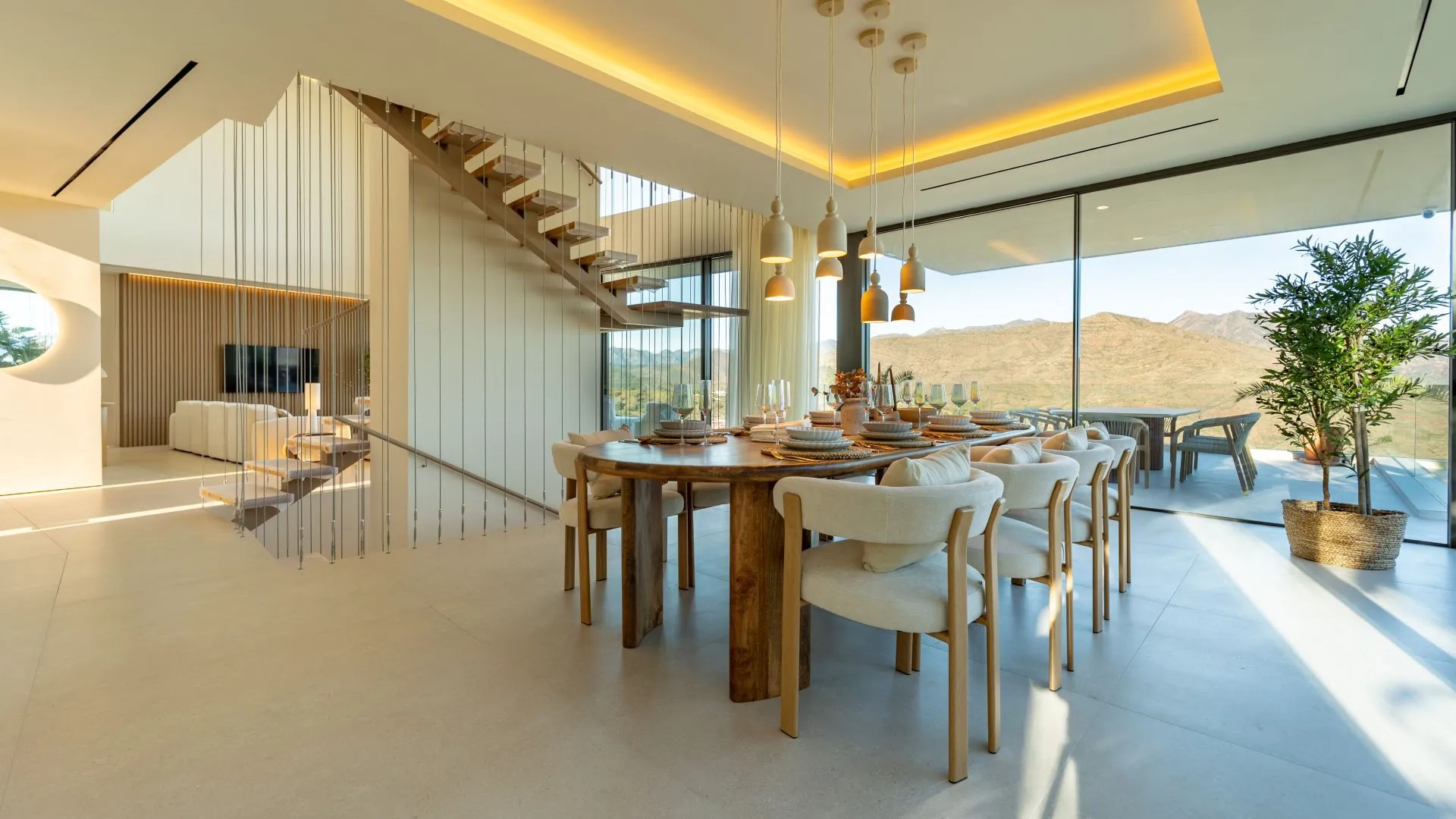 Villa en venta en Entrerrios