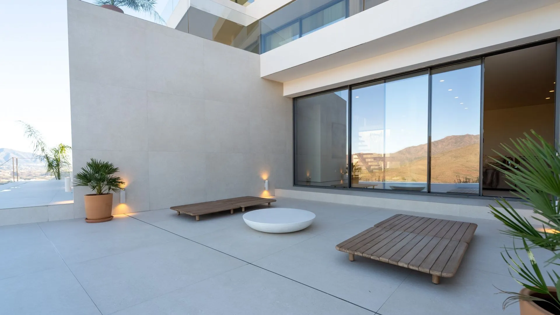 Villa en venta en Entrerrios