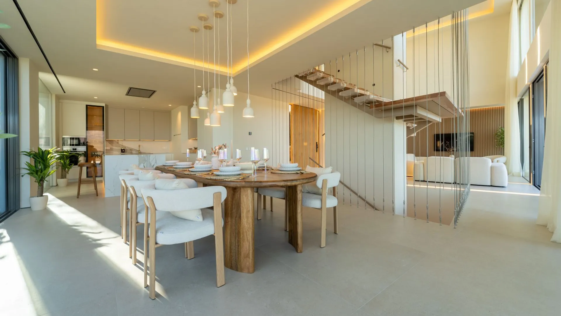 Villa en venta en Entrerrios
