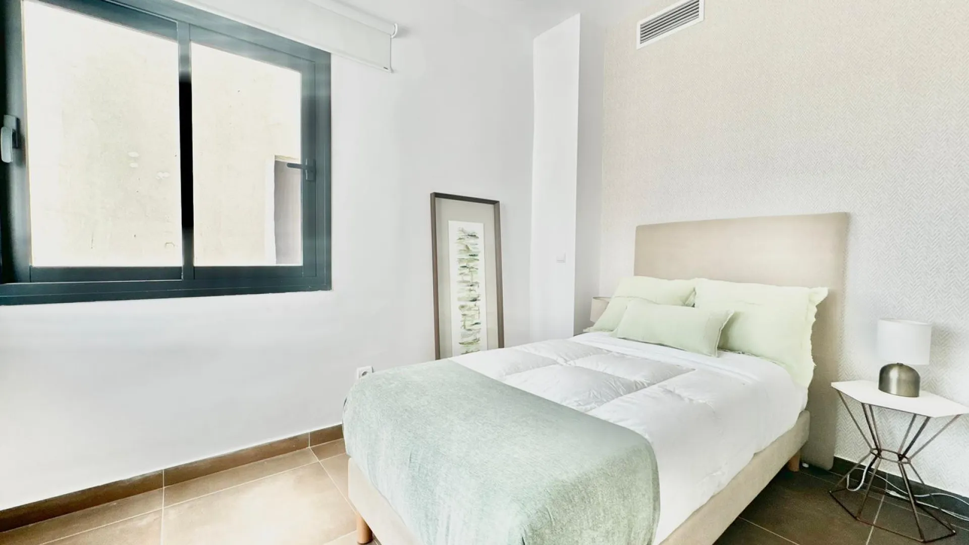 Se vende apartamento en Marbella - Puerto Banus