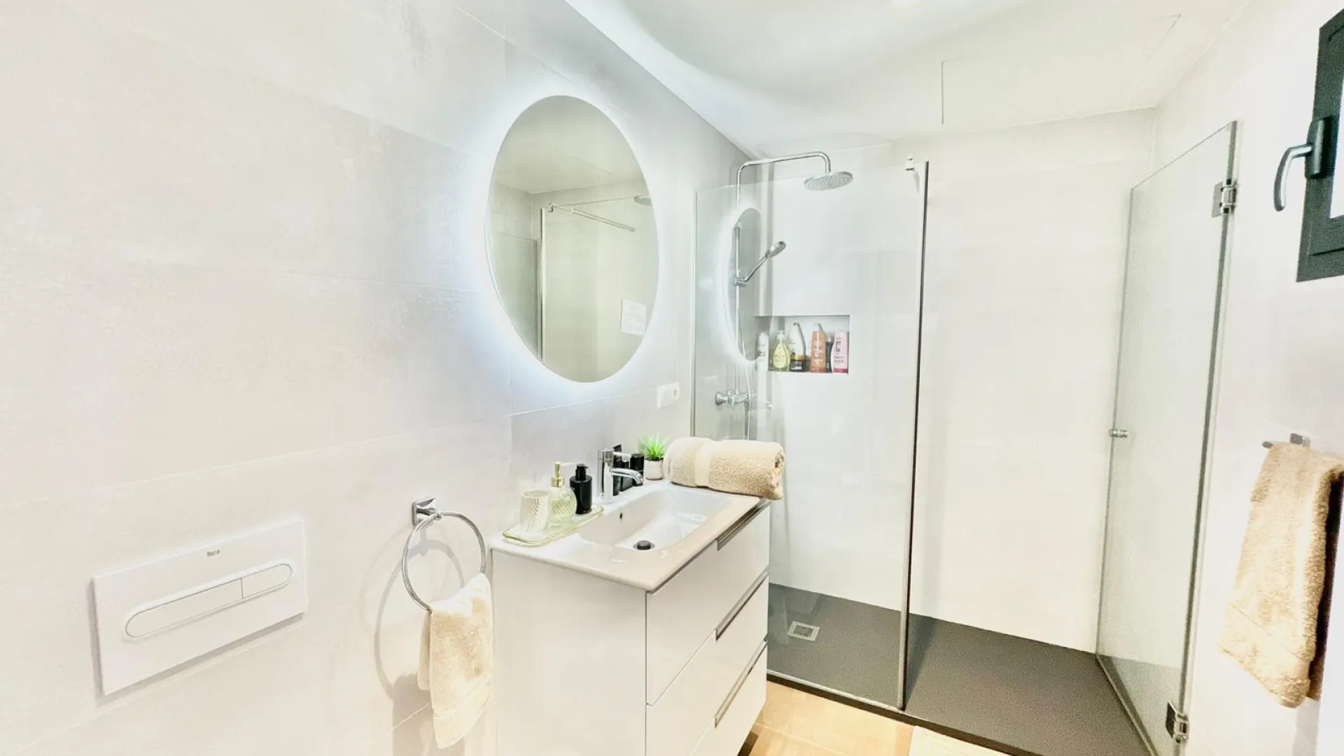 Se vende apartamento en Marbella - Puerto Banus