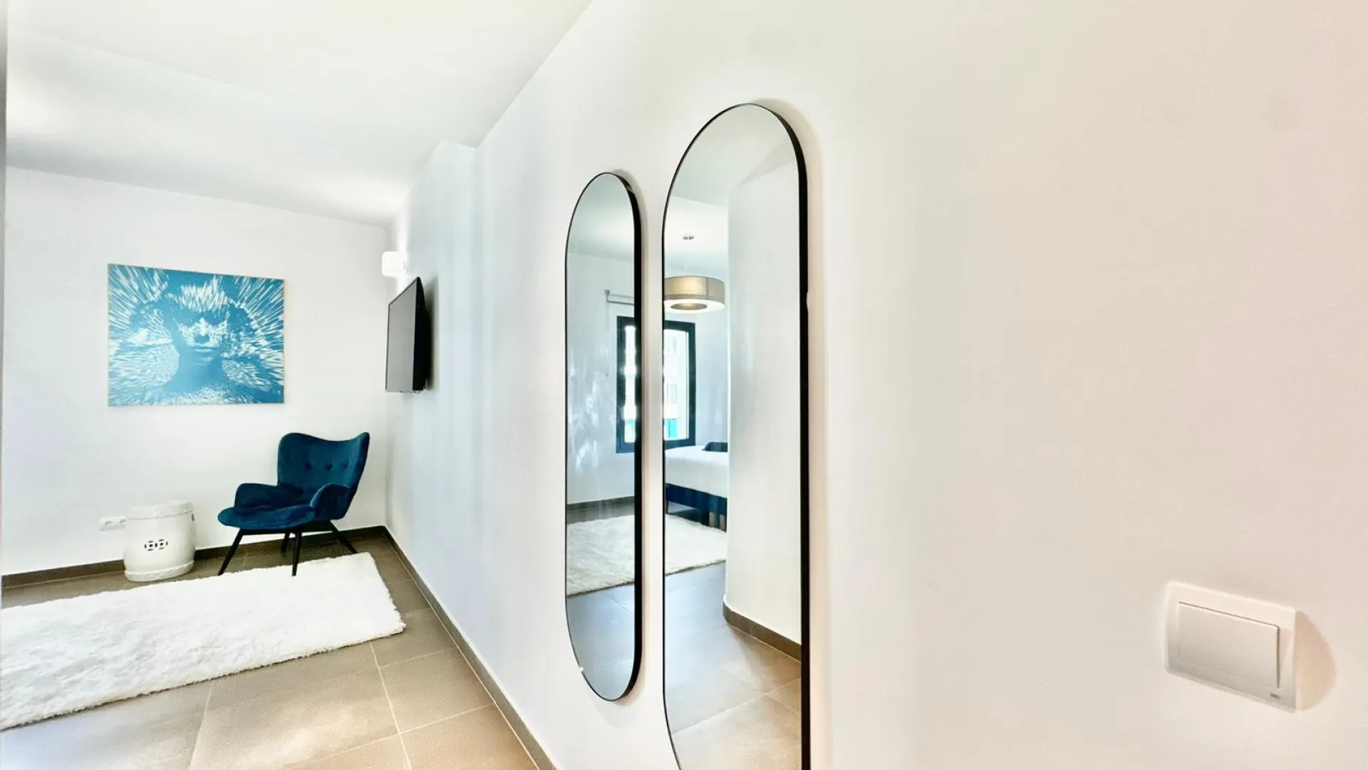 Se vende apartamento en Marbella - Puerto Banus
