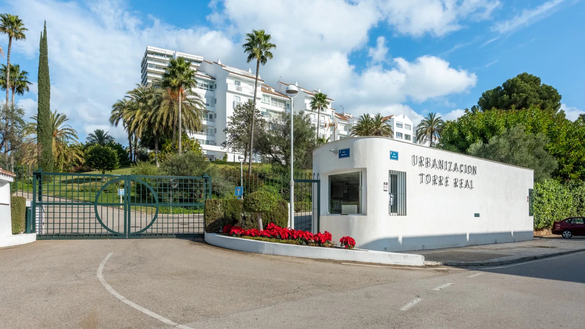 Apartamento de 4 dormitorios en venta en Rio Real