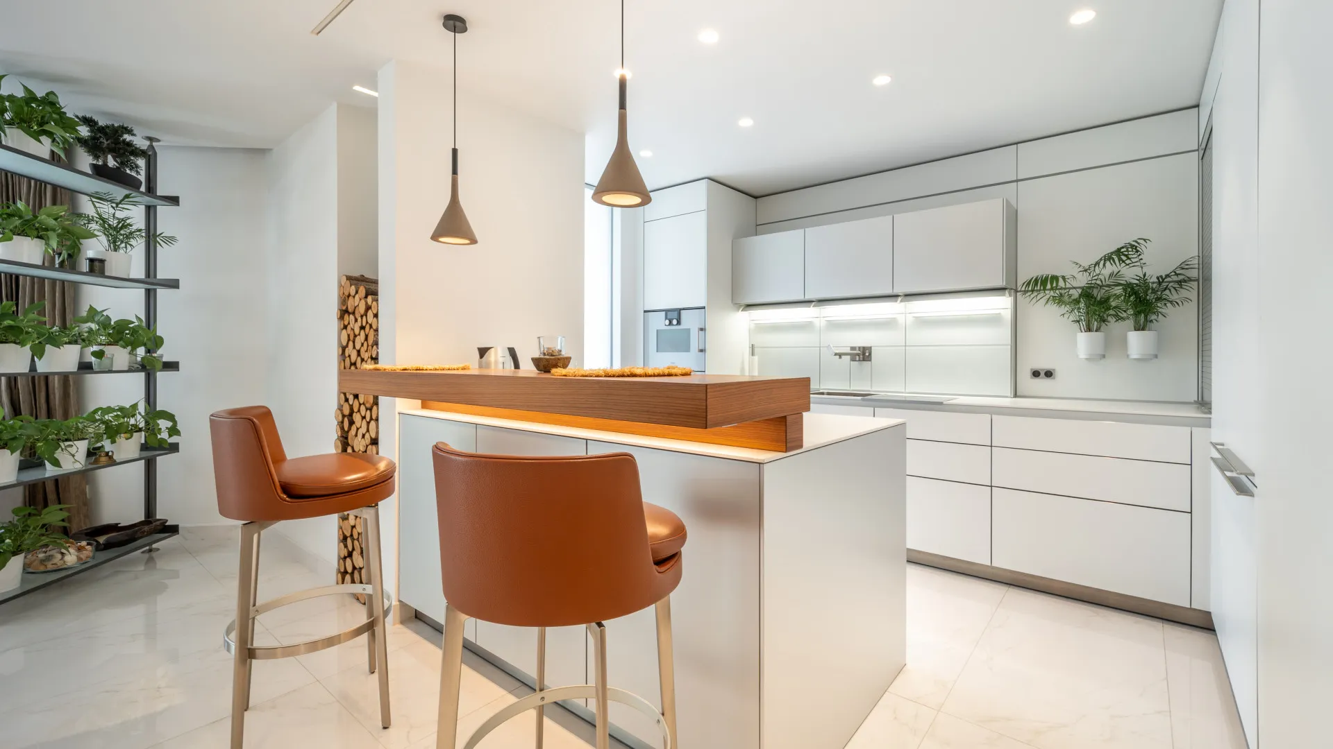 Apartamento a la venta con 3 dormitorios en Jardín del Mediterráneo