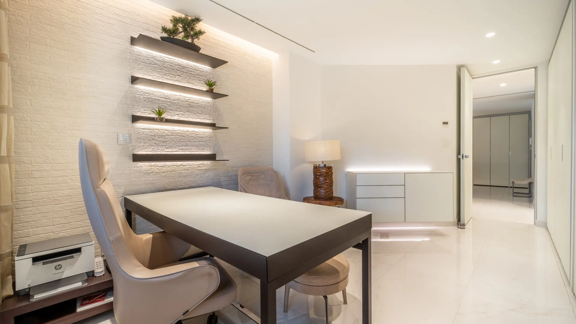 Apartamento a la venta con 3 dormitorios en Jardín del Mediterráneo