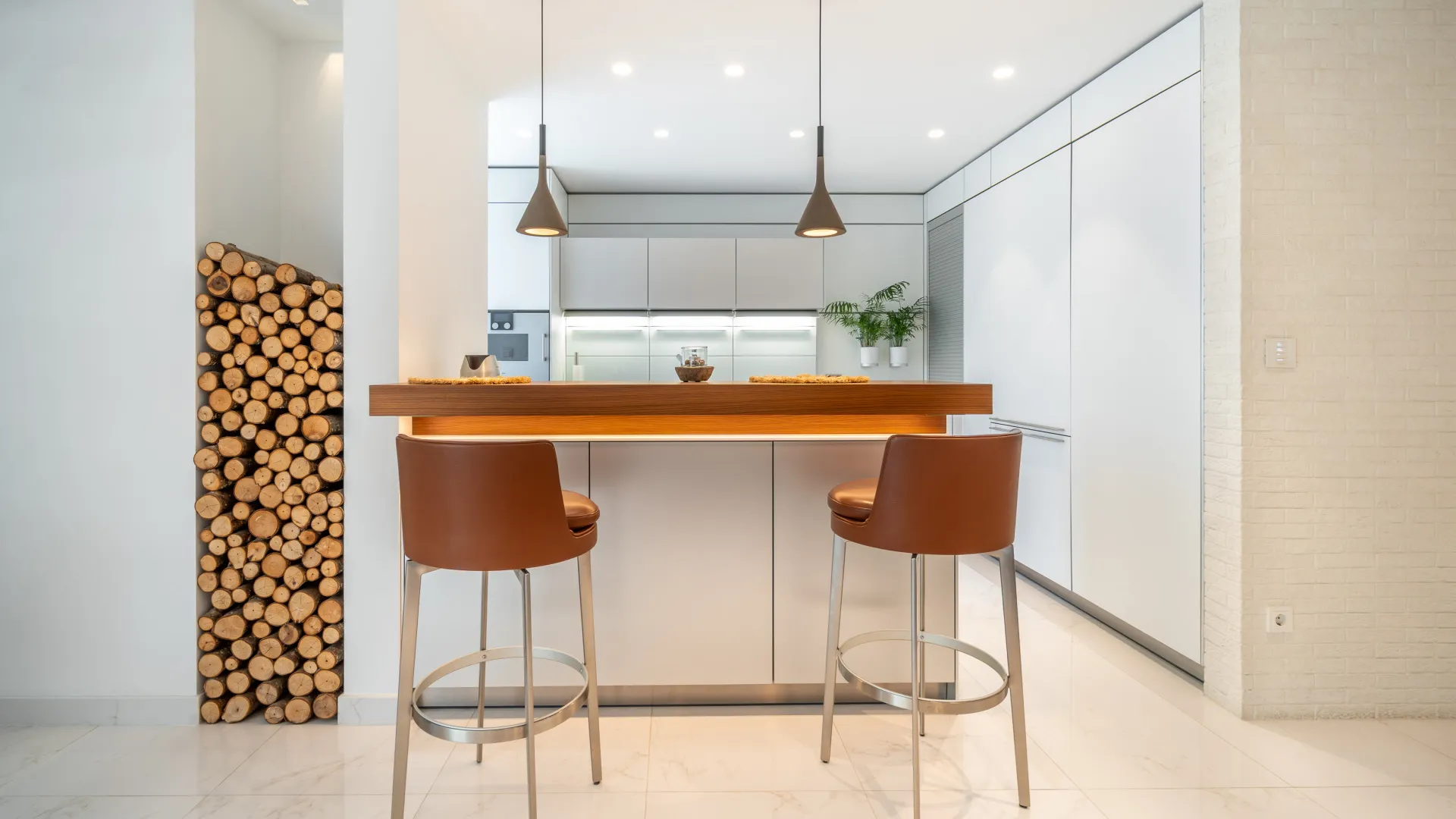 Apartamento a la venta con 3 dormitorios en Jardín del Mediterráneo