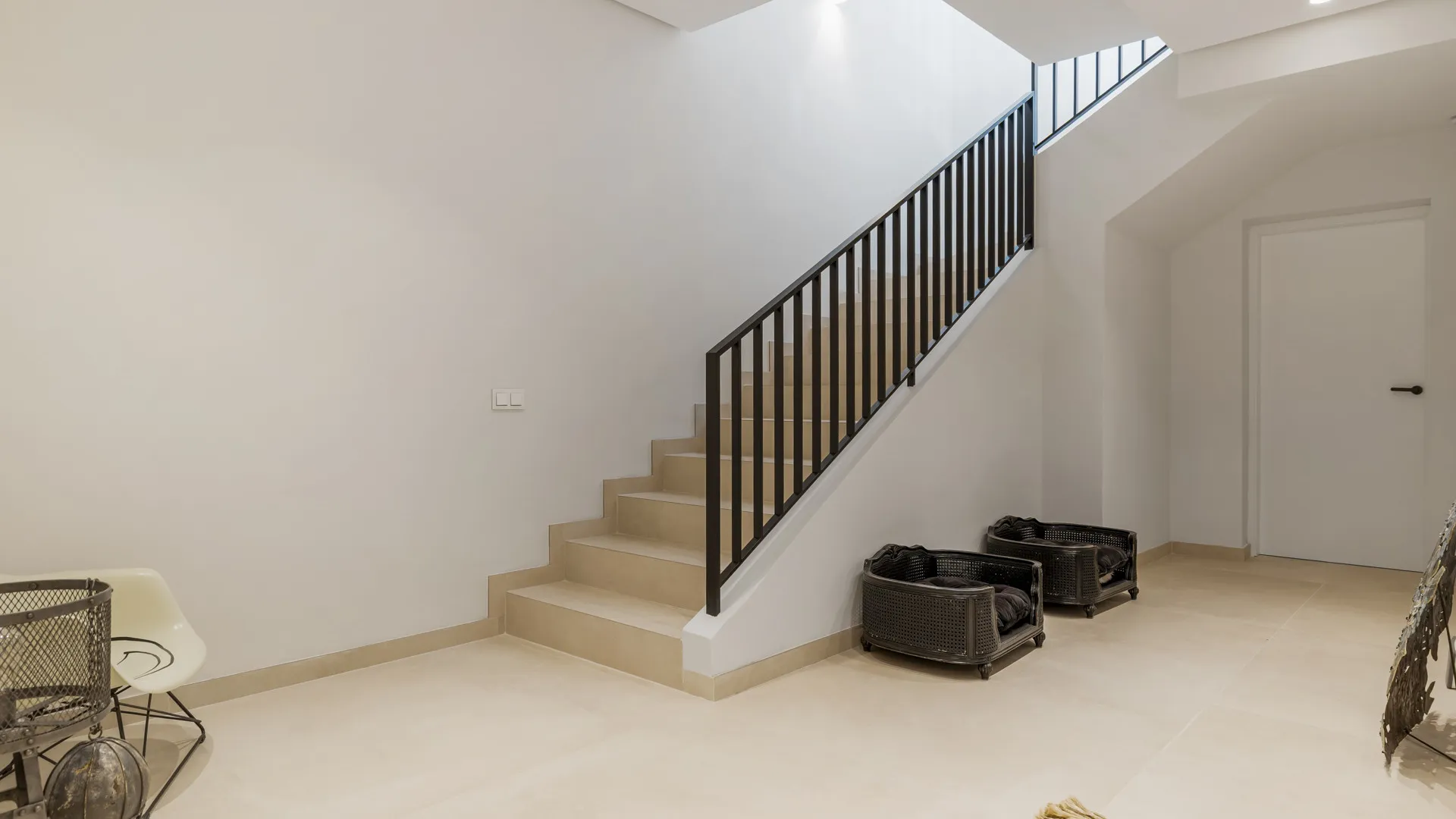 Las Lomas del Marbella Club, villa en venta