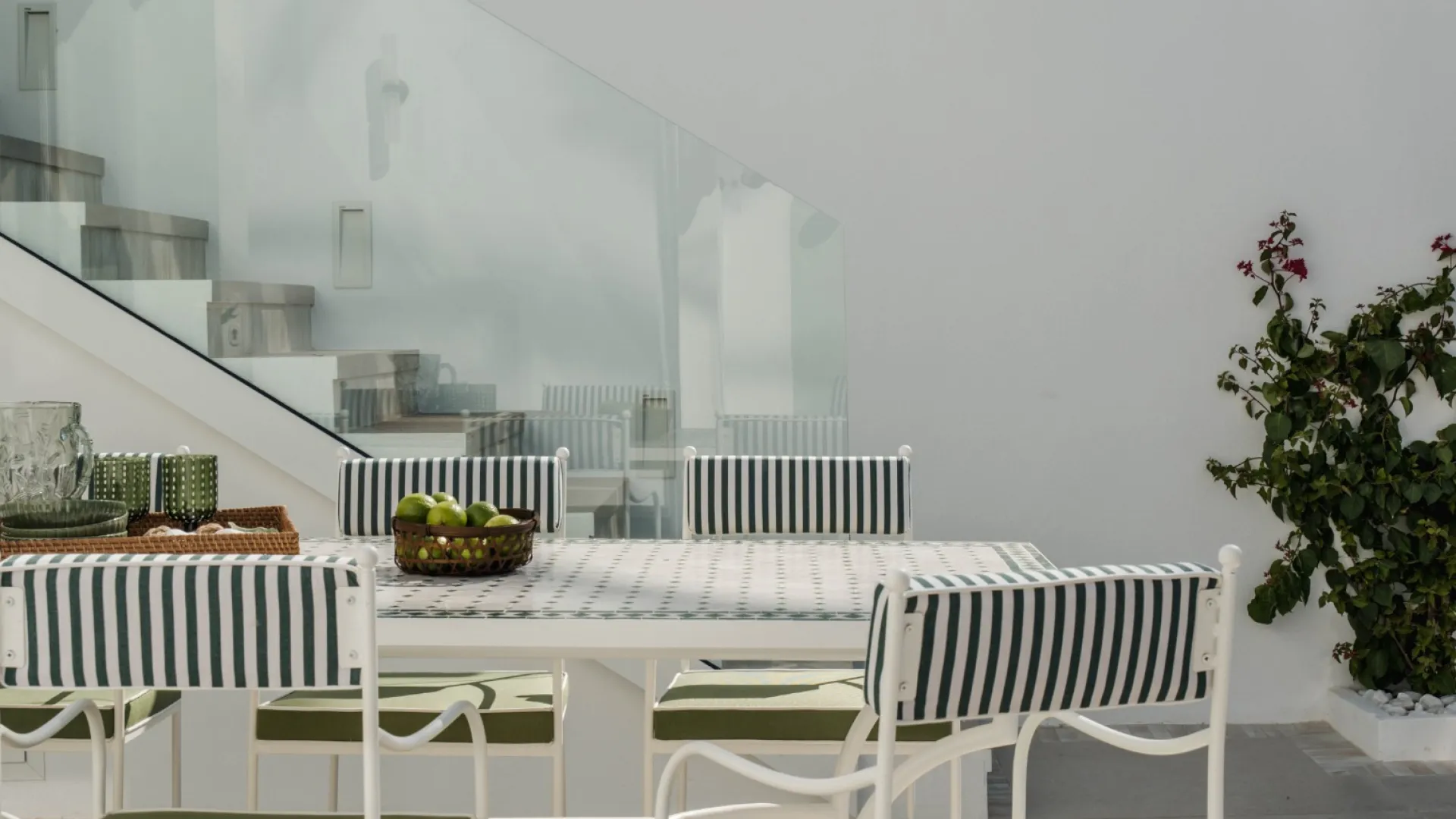 Marbella Golden Mile, adosado de 3 dormitorios en venta