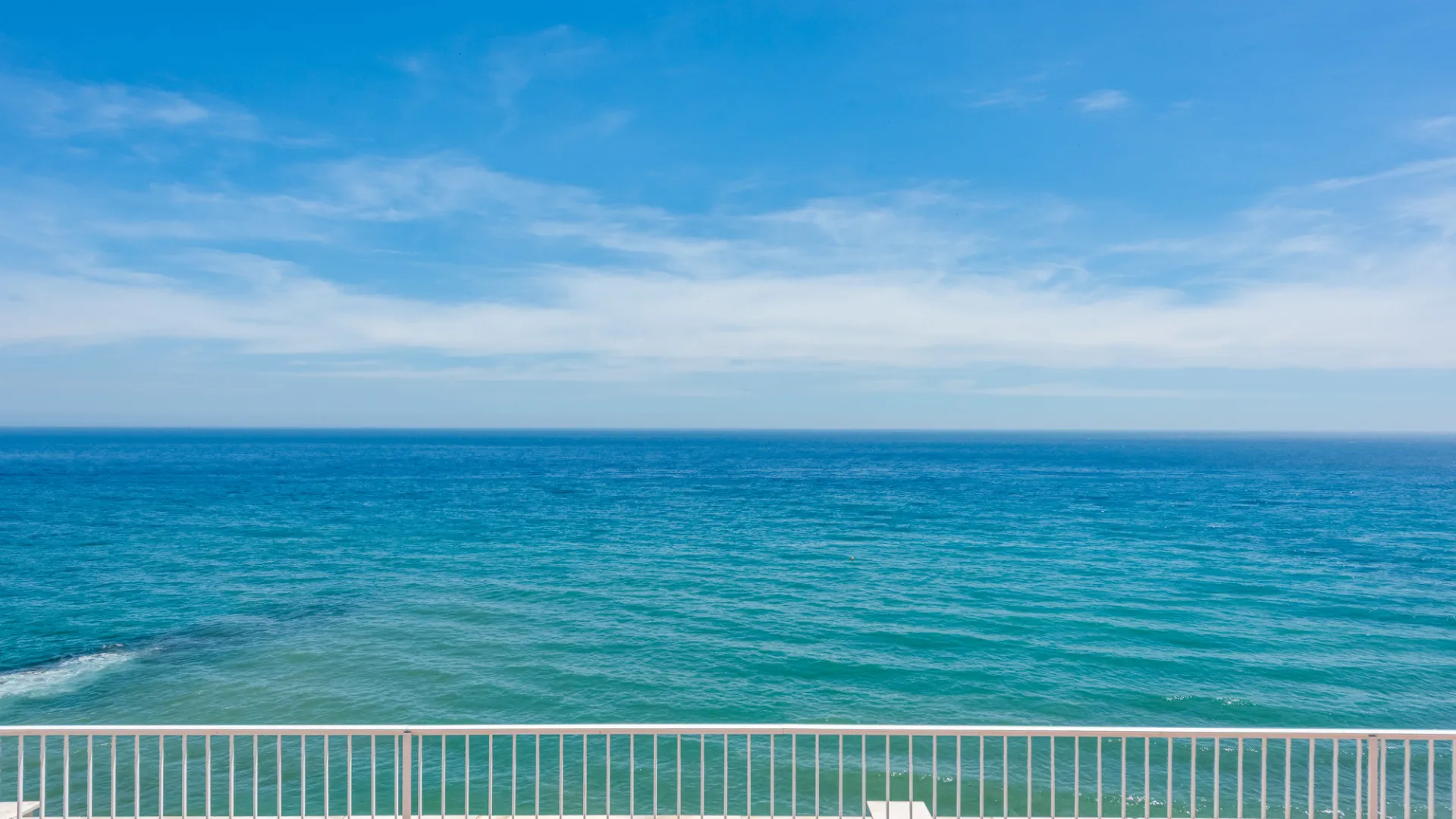 Apartment with 3 bedrooms for sale in Marbella Centro