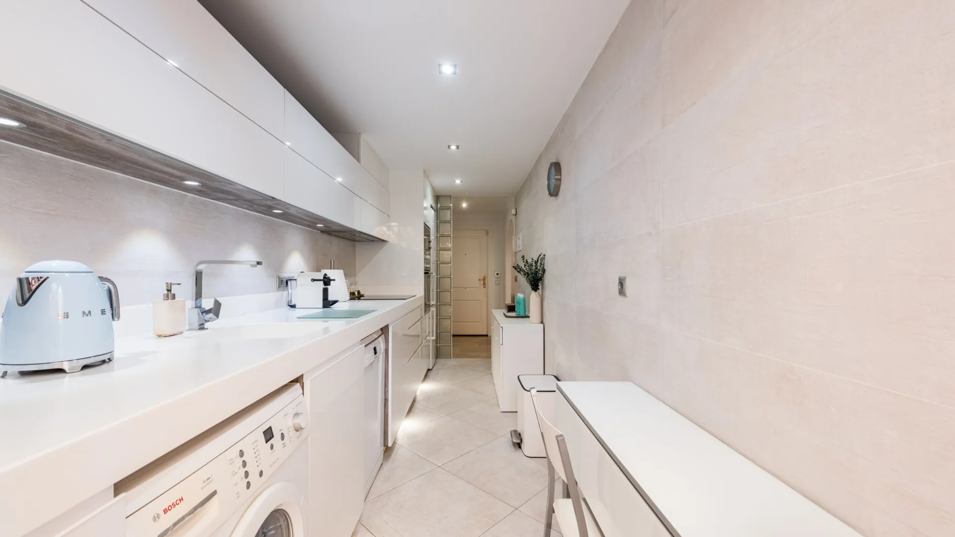 For sale Coto Real II apartment with 2 bedrooms