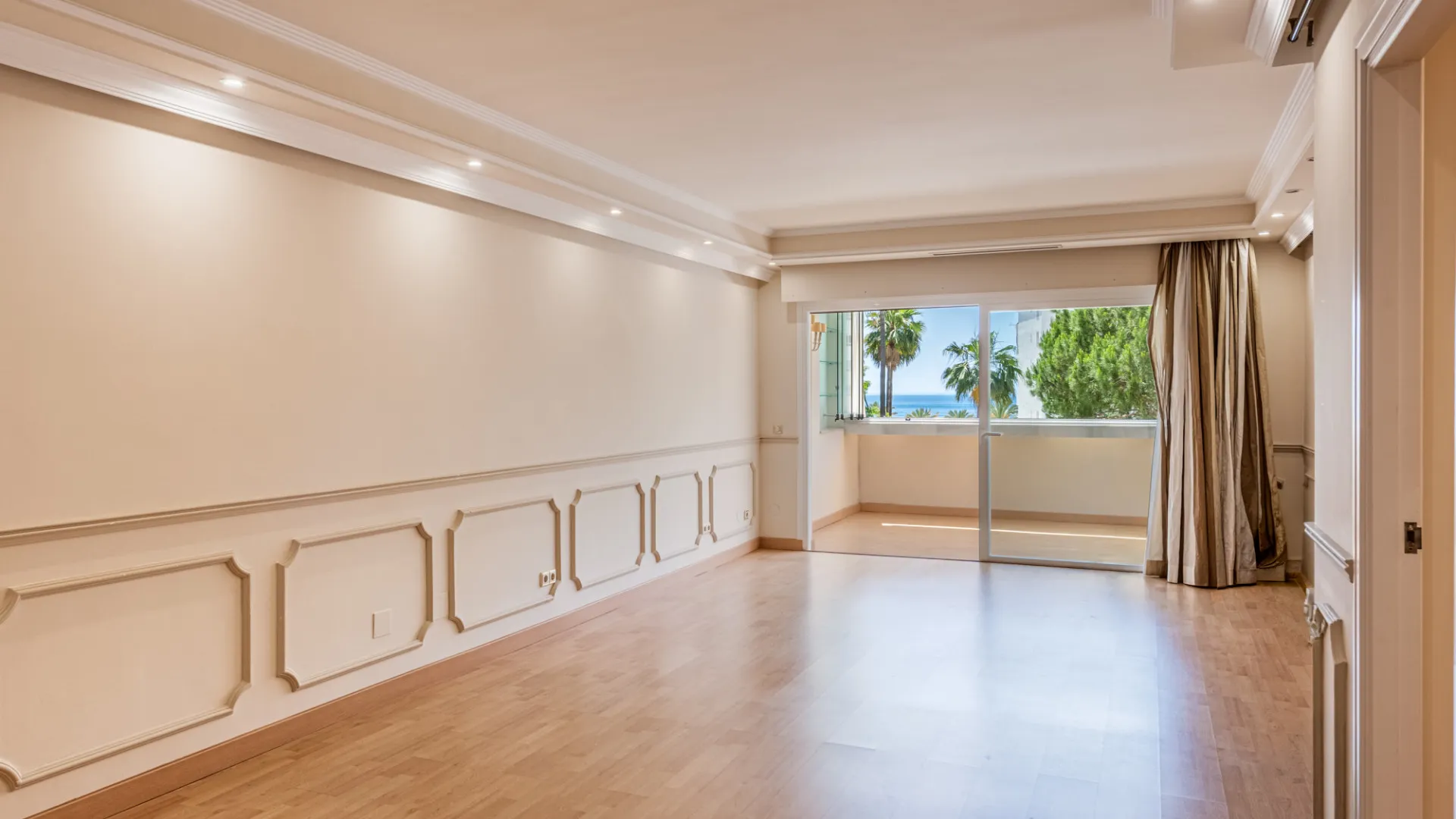 Atrium, apartamento a la venta