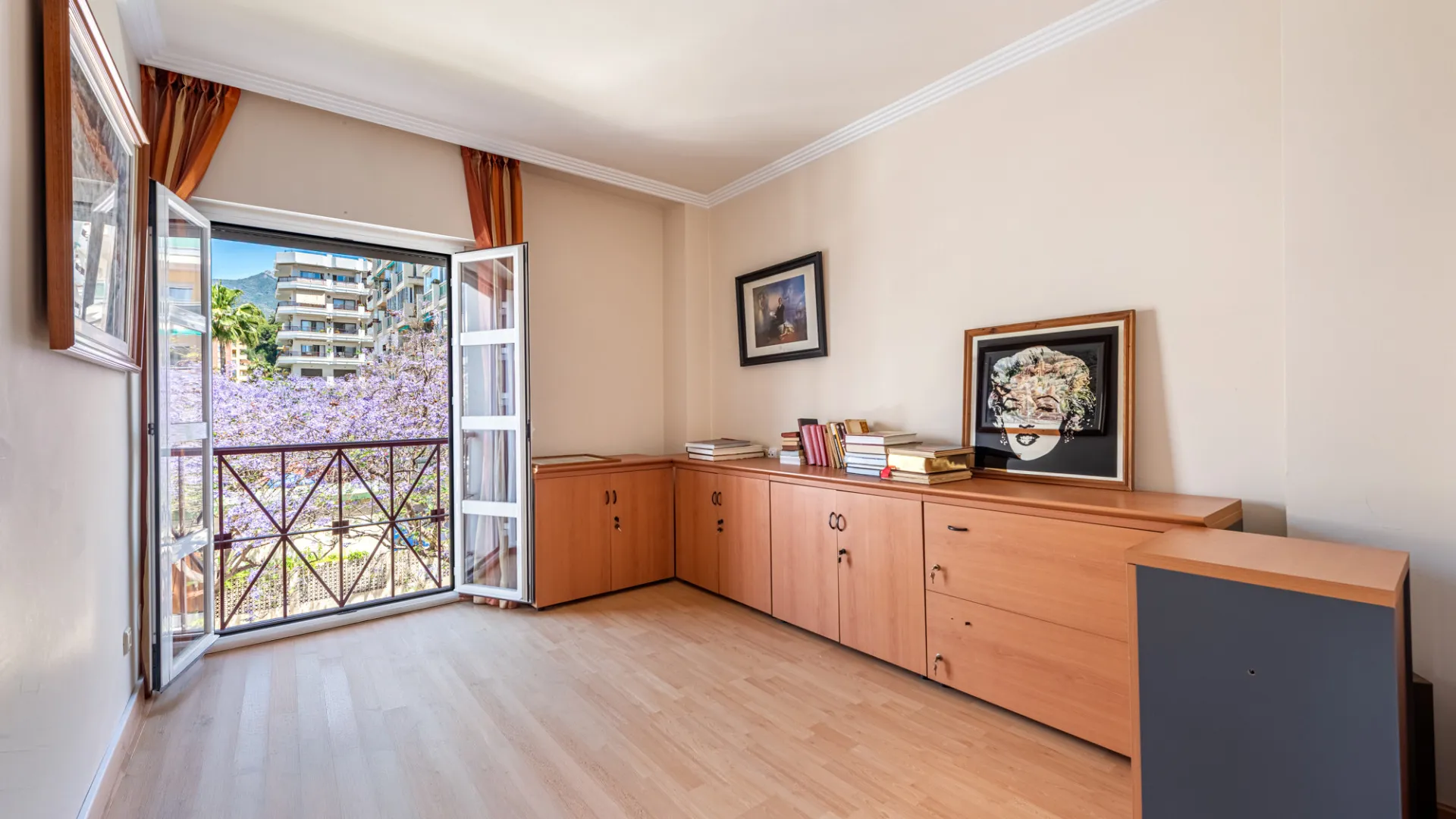 Atrium, apartamento a la venta