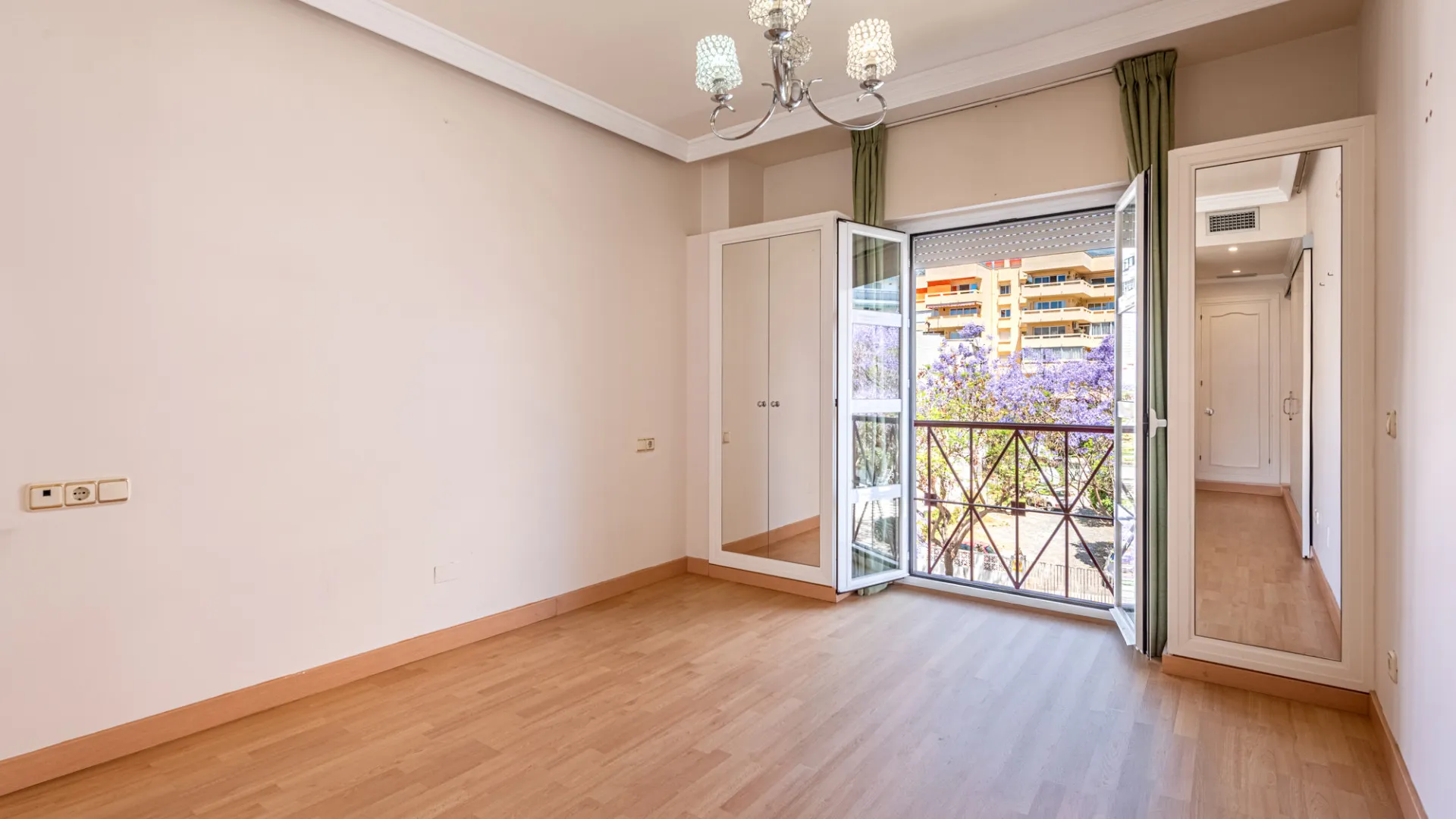 Atrium, apartamento a la venta