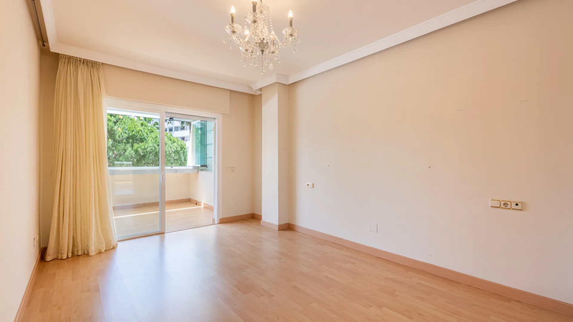 Atrium, apartamento a la venta