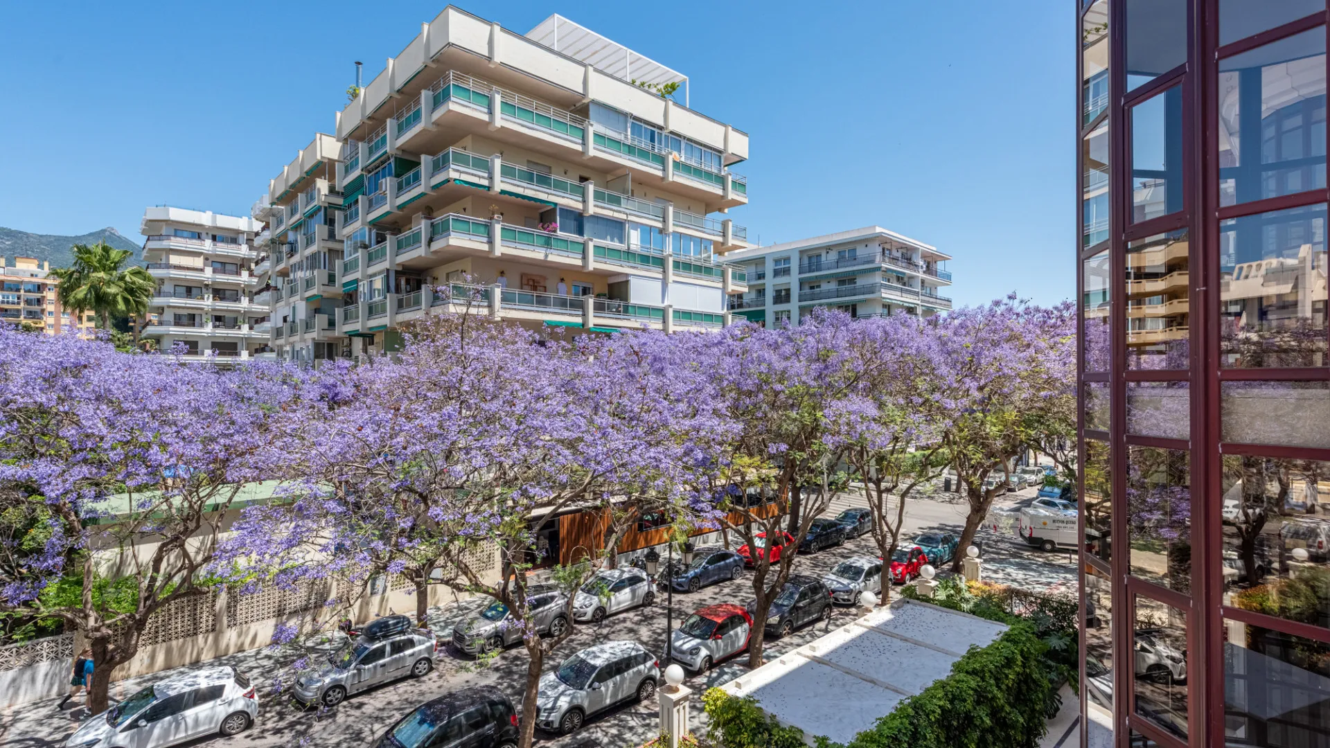 Atrium, apartamento a la venta