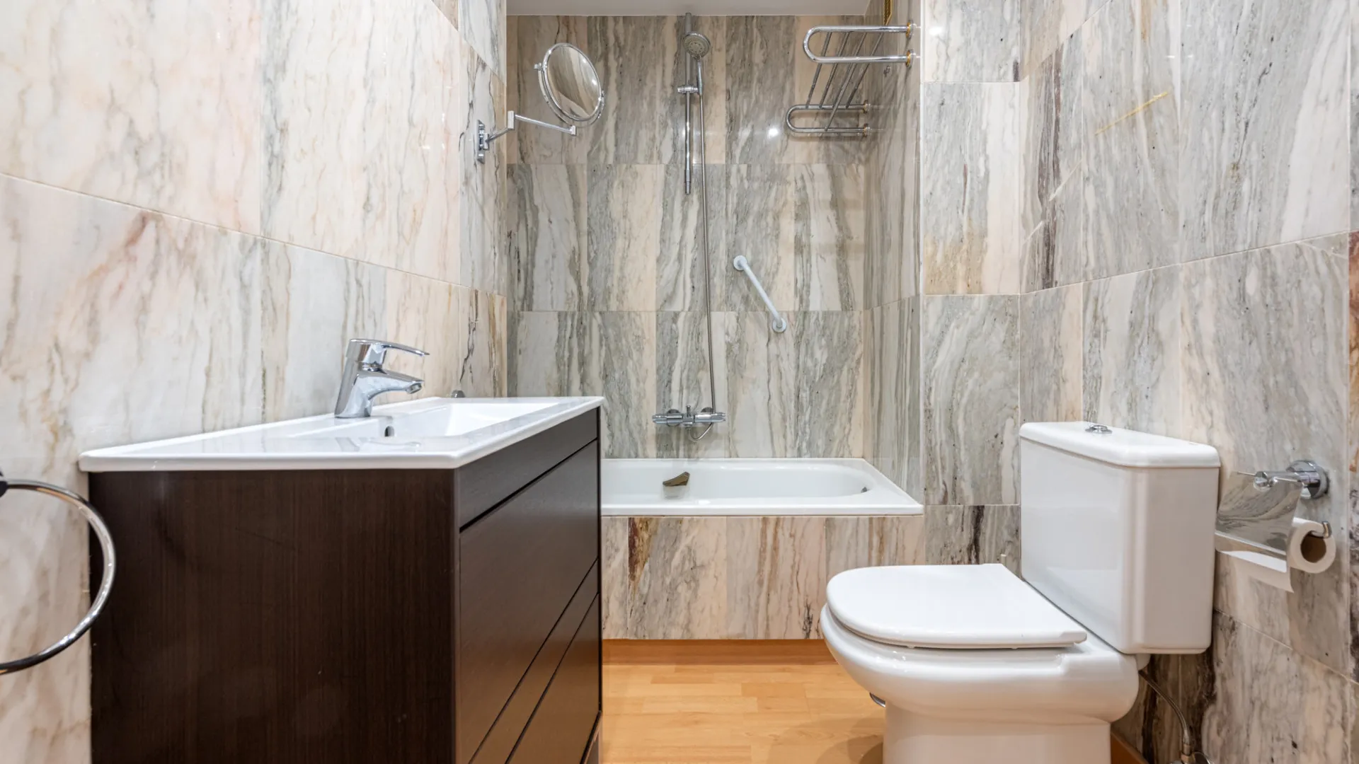 Atrium, apartamento a la venta