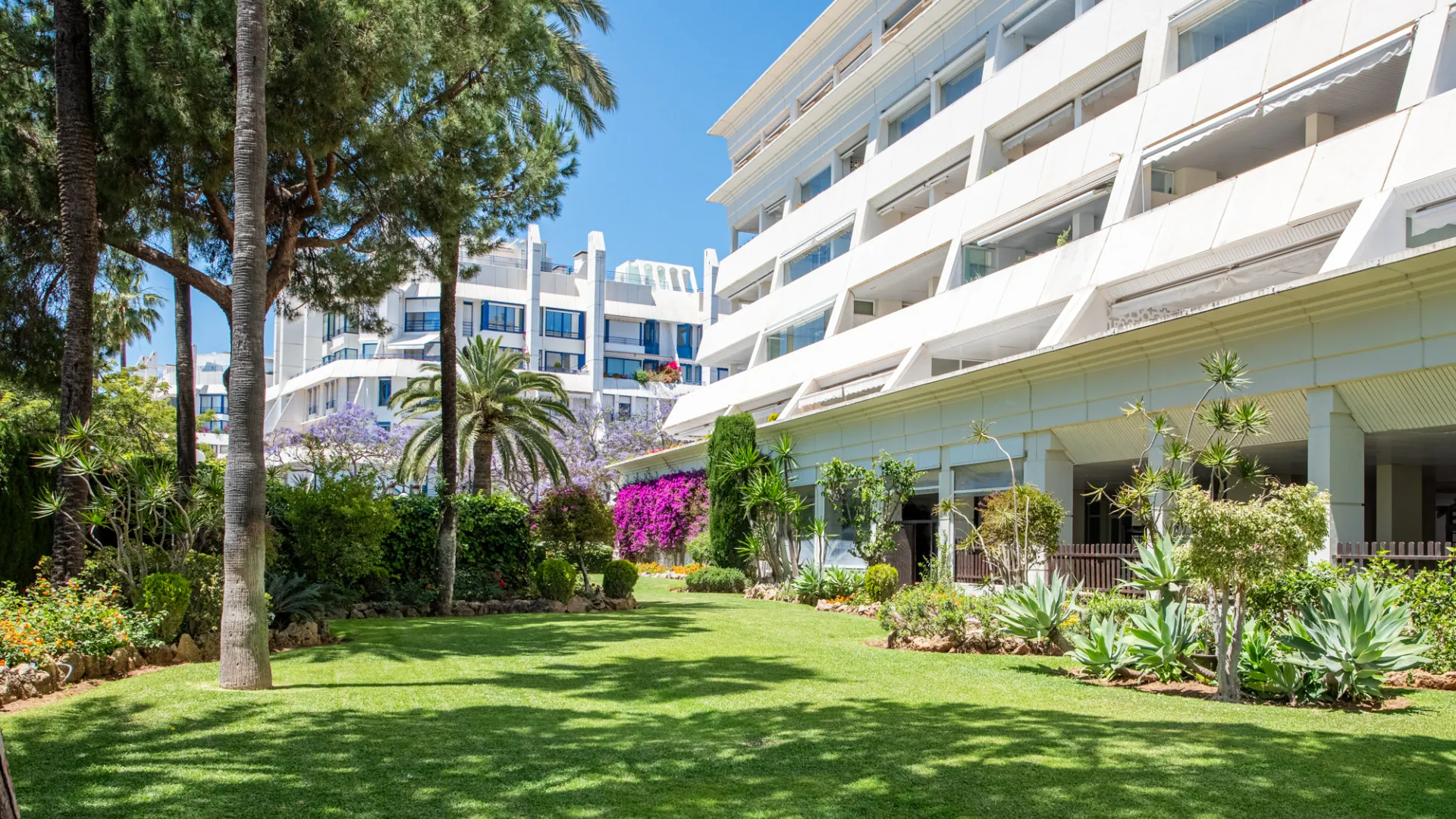 Atrium, apartamento a la venta