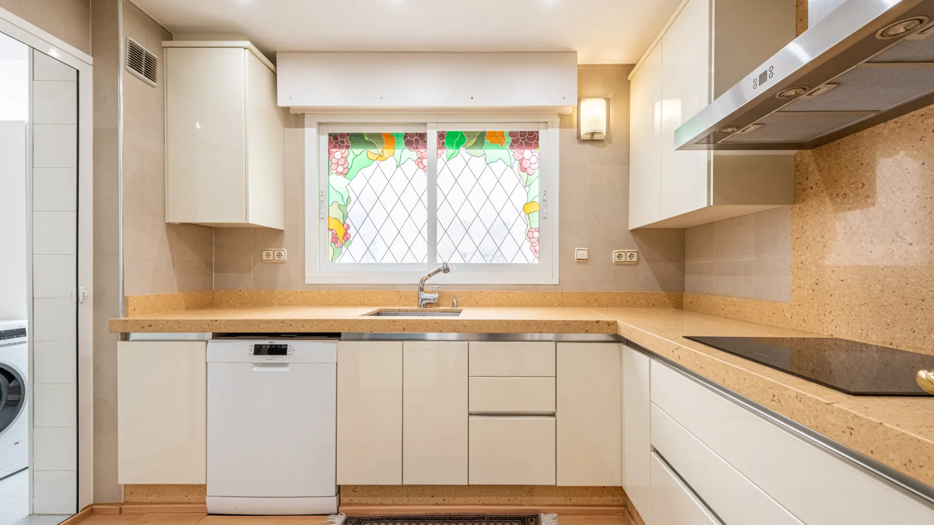 Atrium, apartamento a la venta