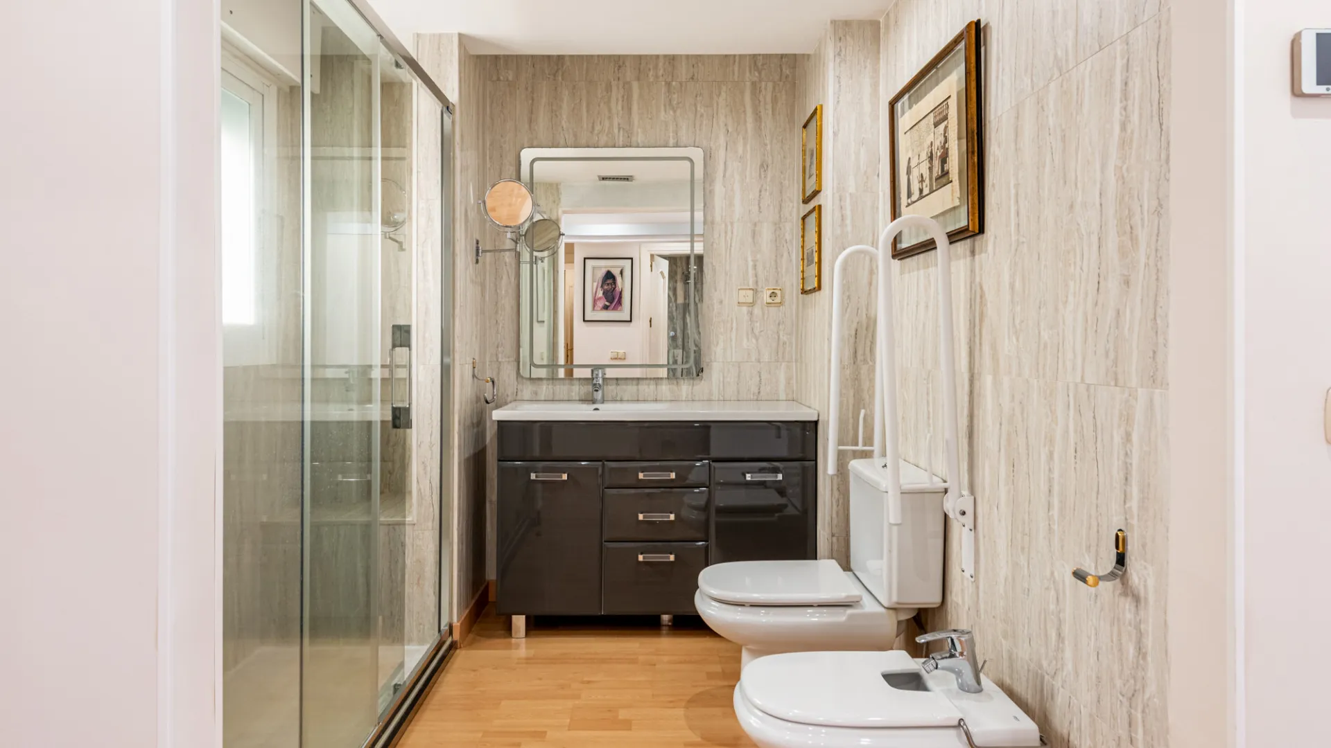 Atrium, apartamento a la venta