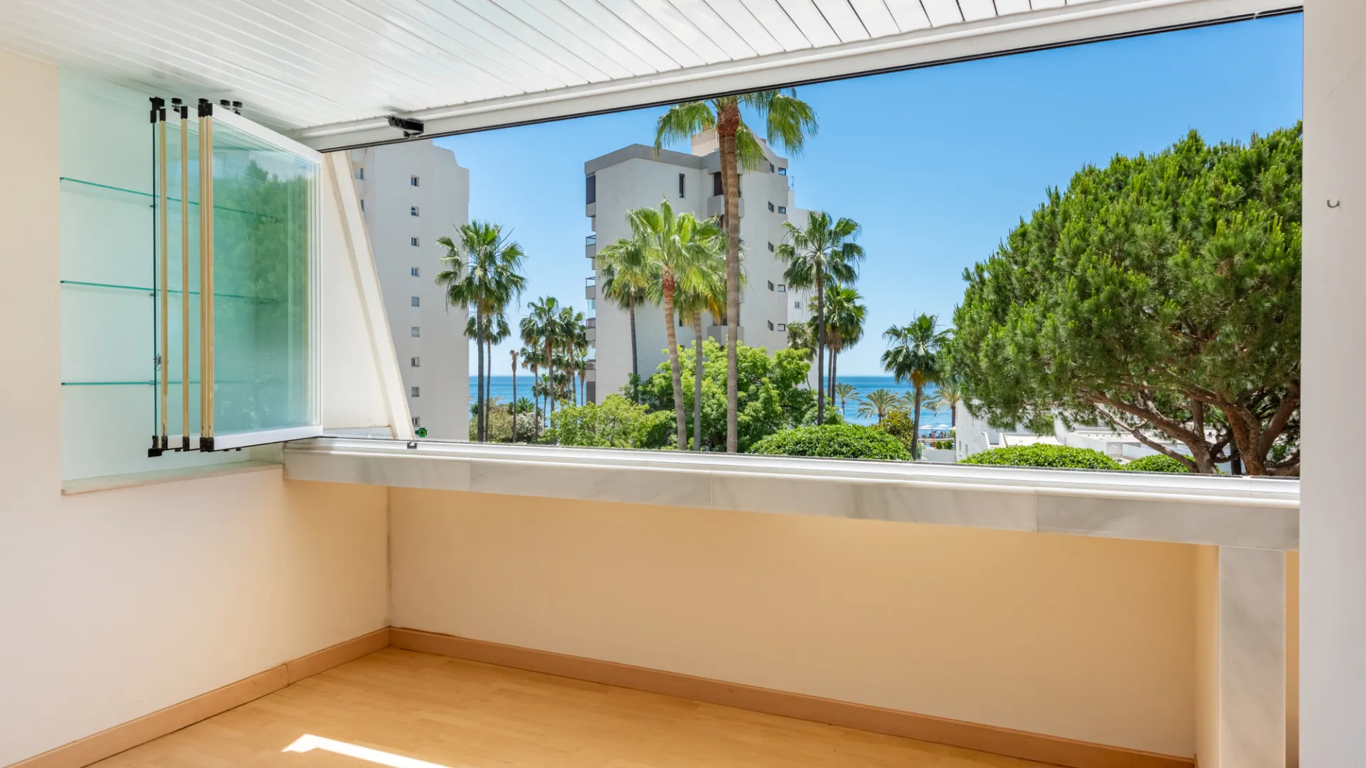 Atrium, apartamento a la venta
