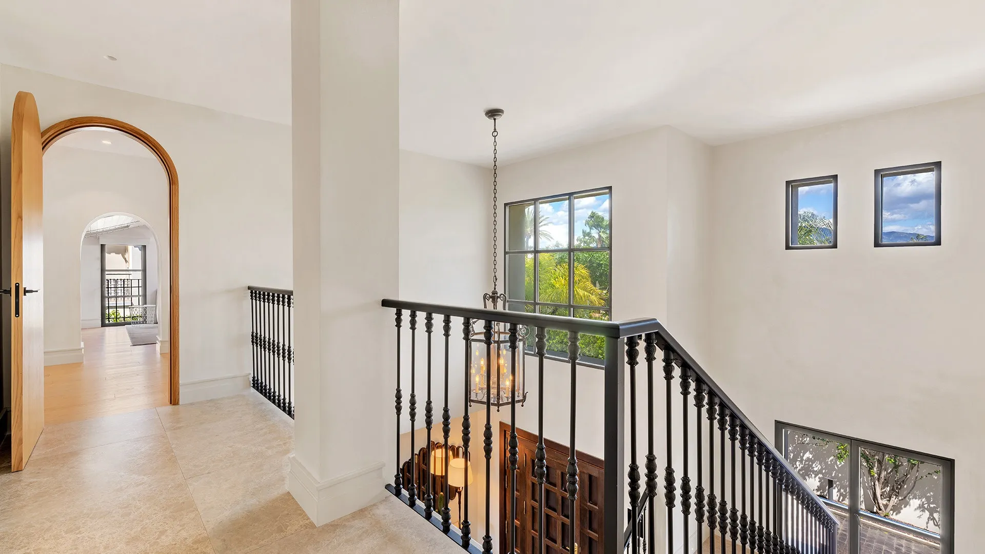 Linda Vista Baja, villa en venta