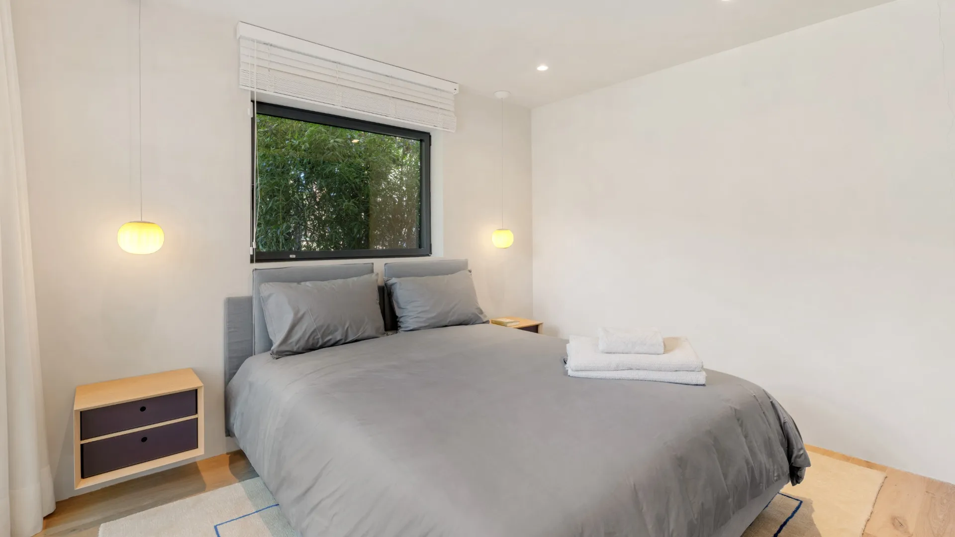 Villa a la venta en Las Brisas con 4 dormitorios