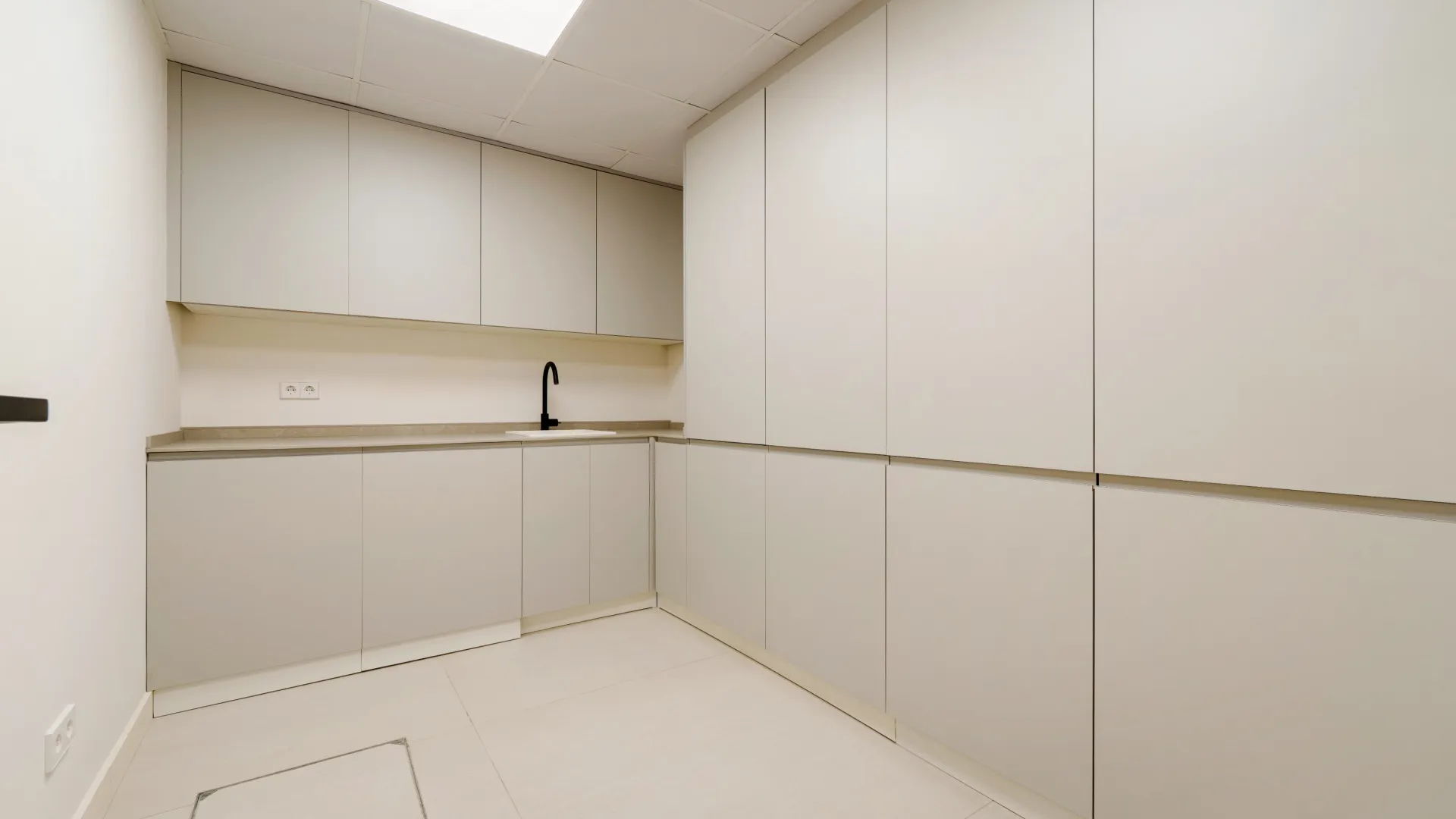 Villa en venta con 5 dormitorios en Linda Vista Baja