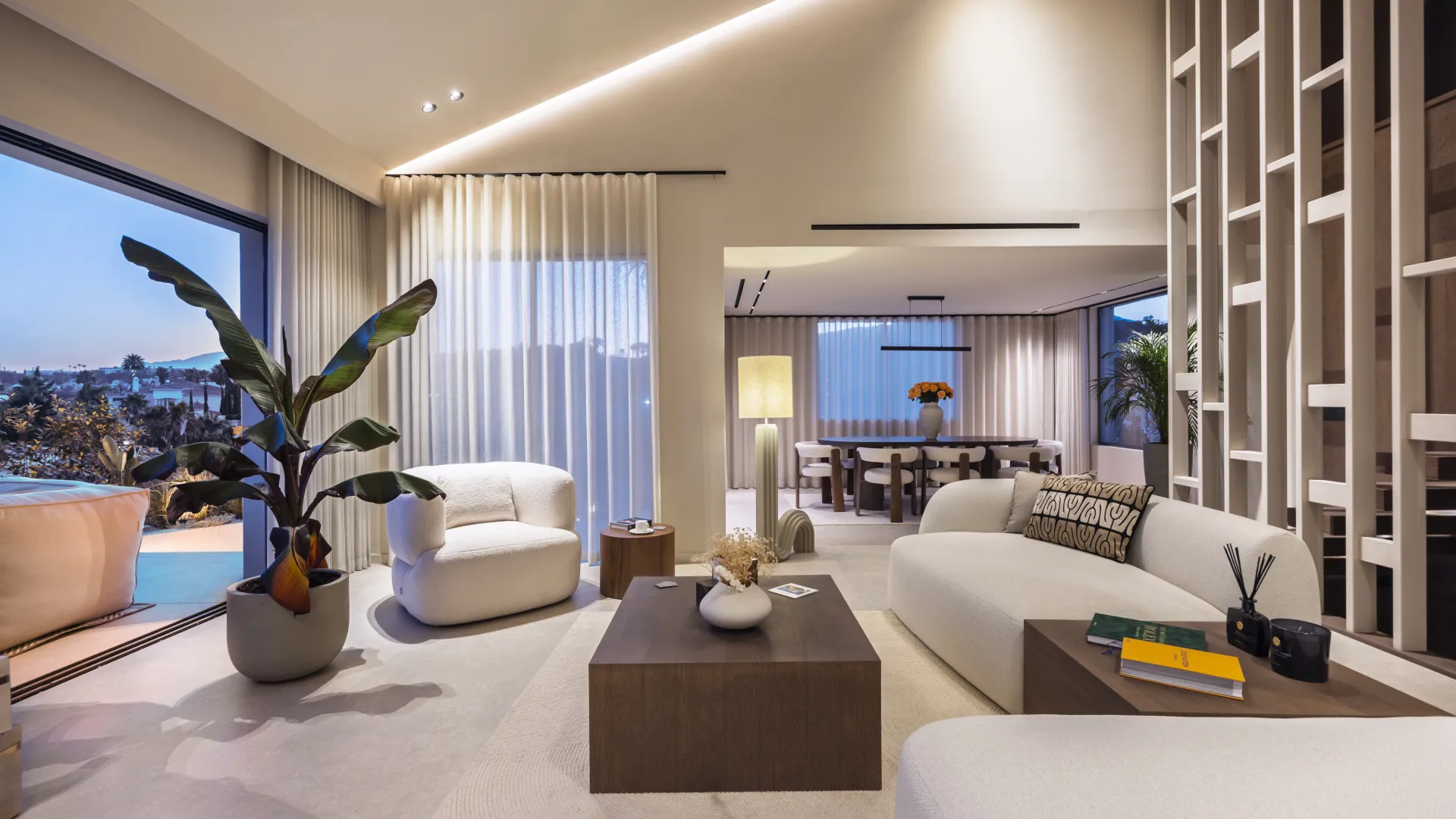 Villa en venta con 5 dormitorios en Haza del Conde