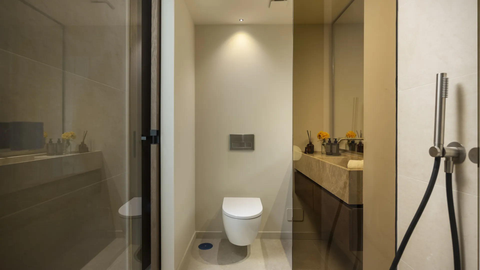 Villa en venta con 5 dormitorios en Haza del Conde