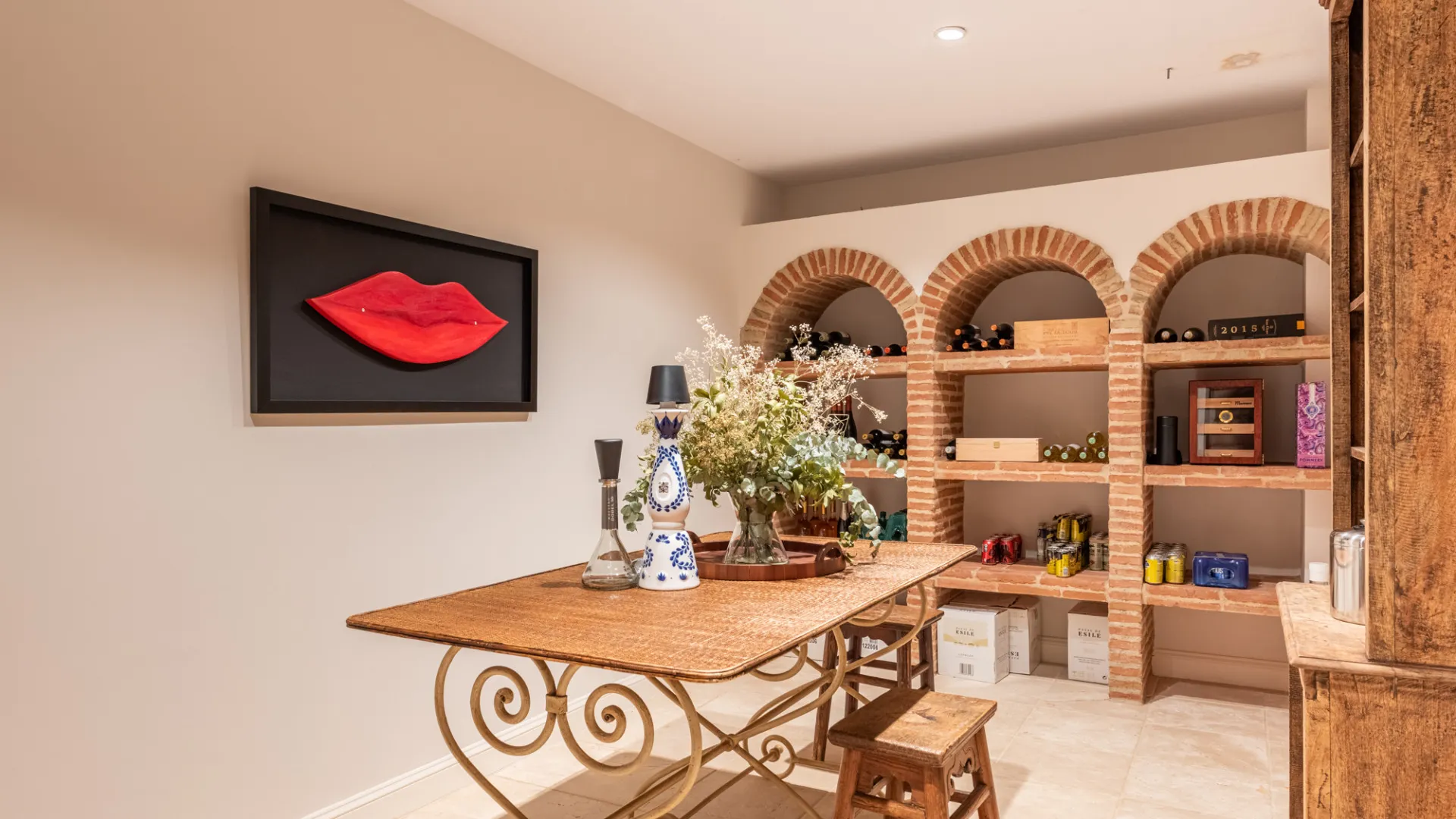 For sale villa in La Zagaleta with 5 bedrooms