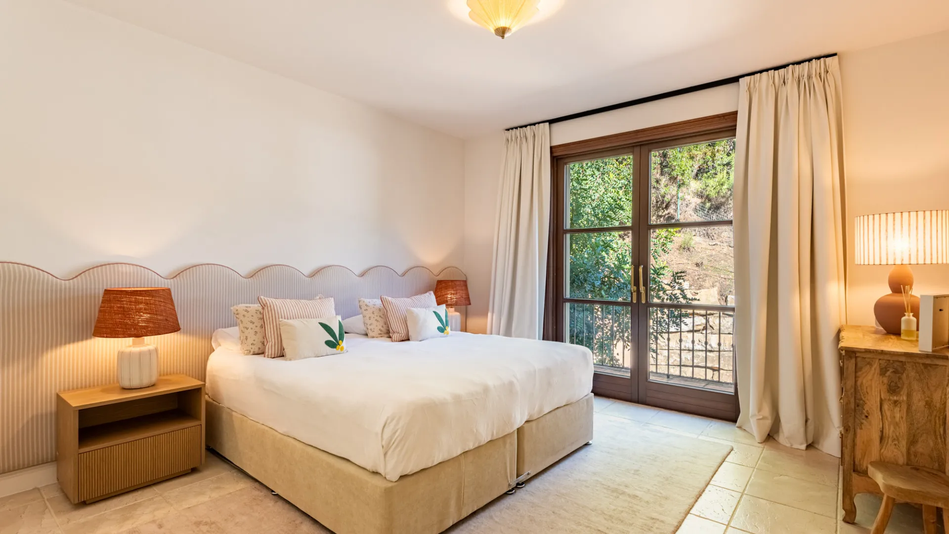 For sale villa in La Zagaleta with 5 bedrooms