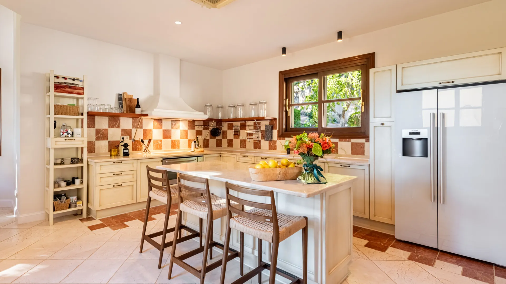 For sale villa in La Zagaleta with 5 bedrooms