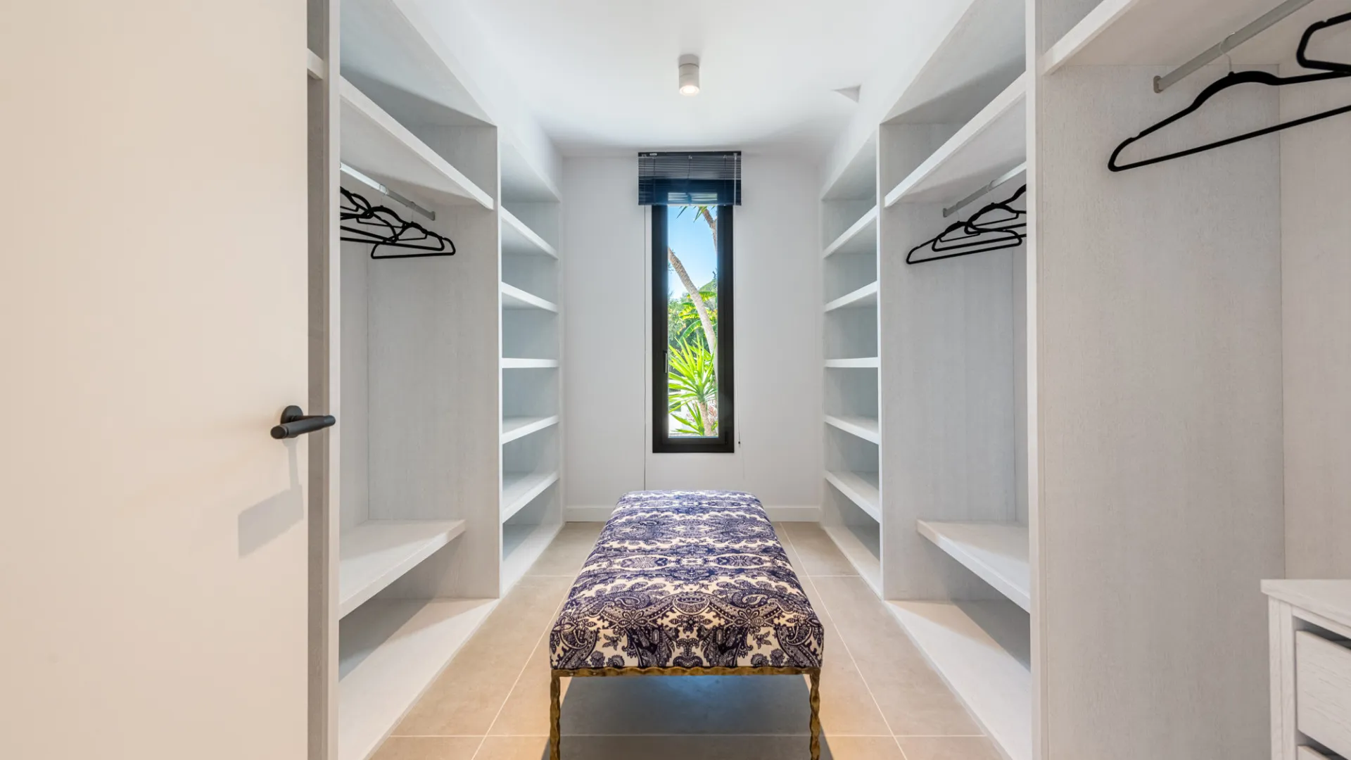 Villa en venta en Nagüeles
