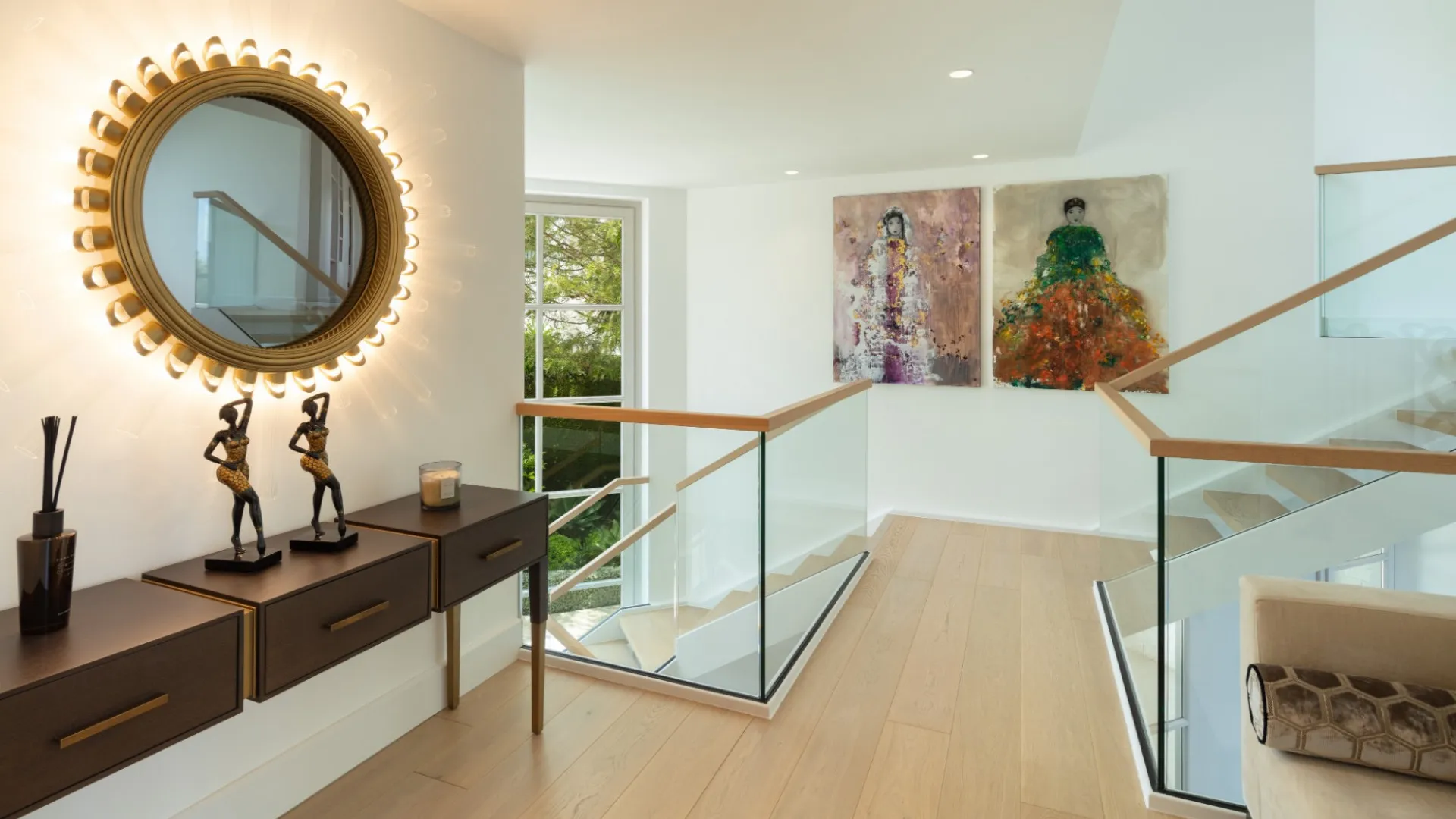 Aloha, villa en venta con 6 dormitorios