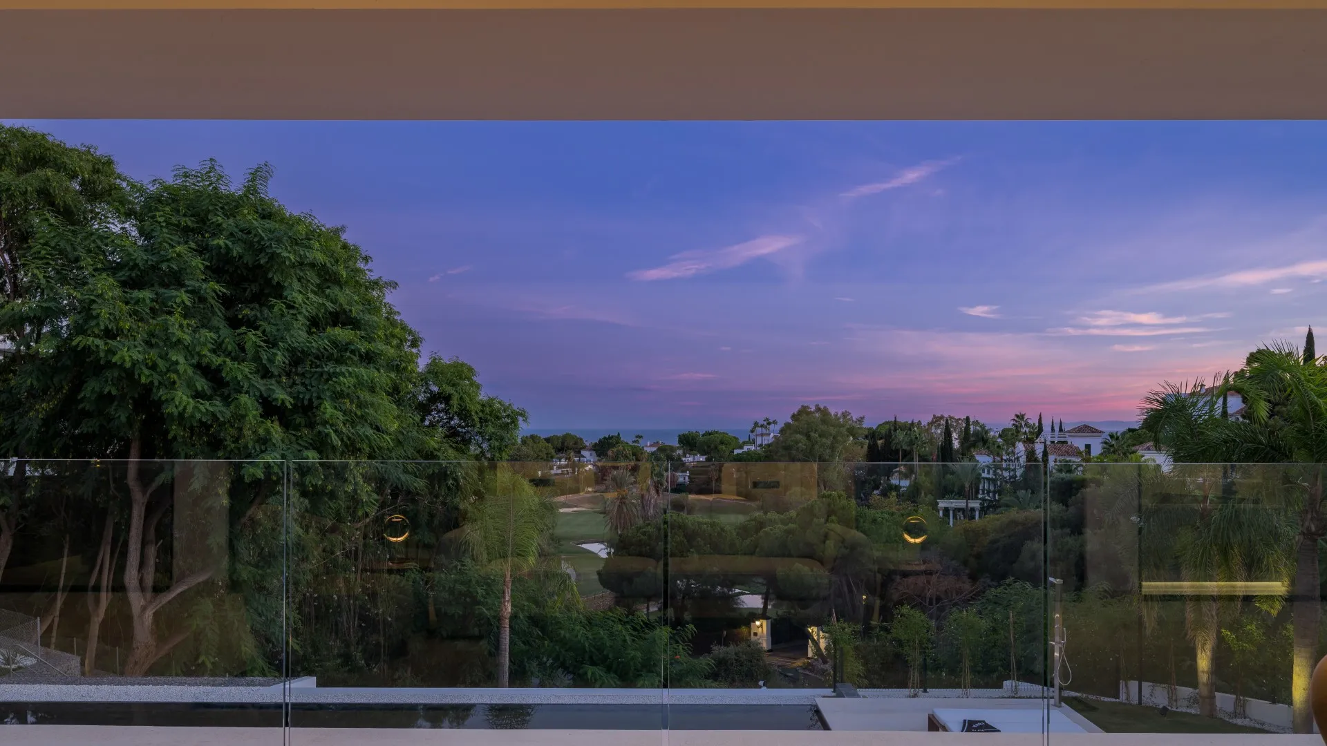 Villa in La Quinta for sale