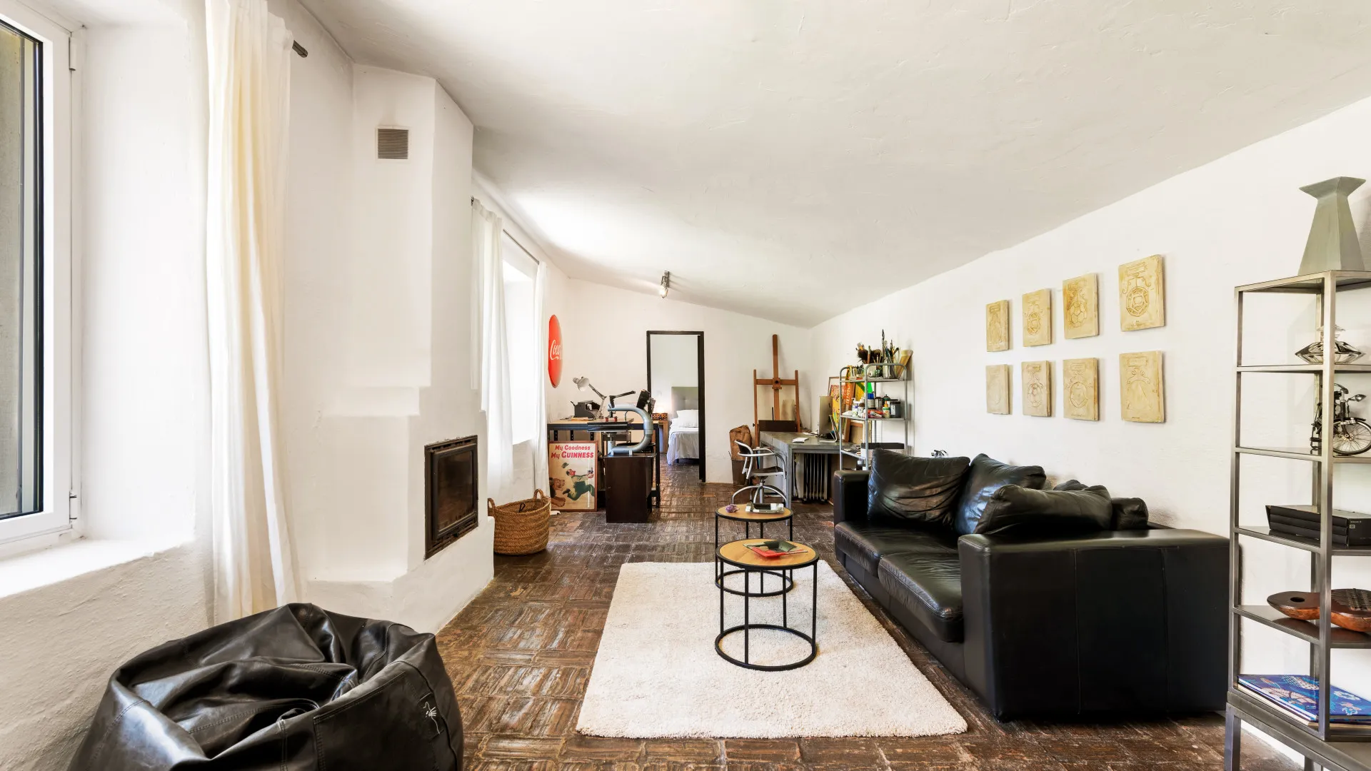 For sale country house with 4 bedrooms in Coin
