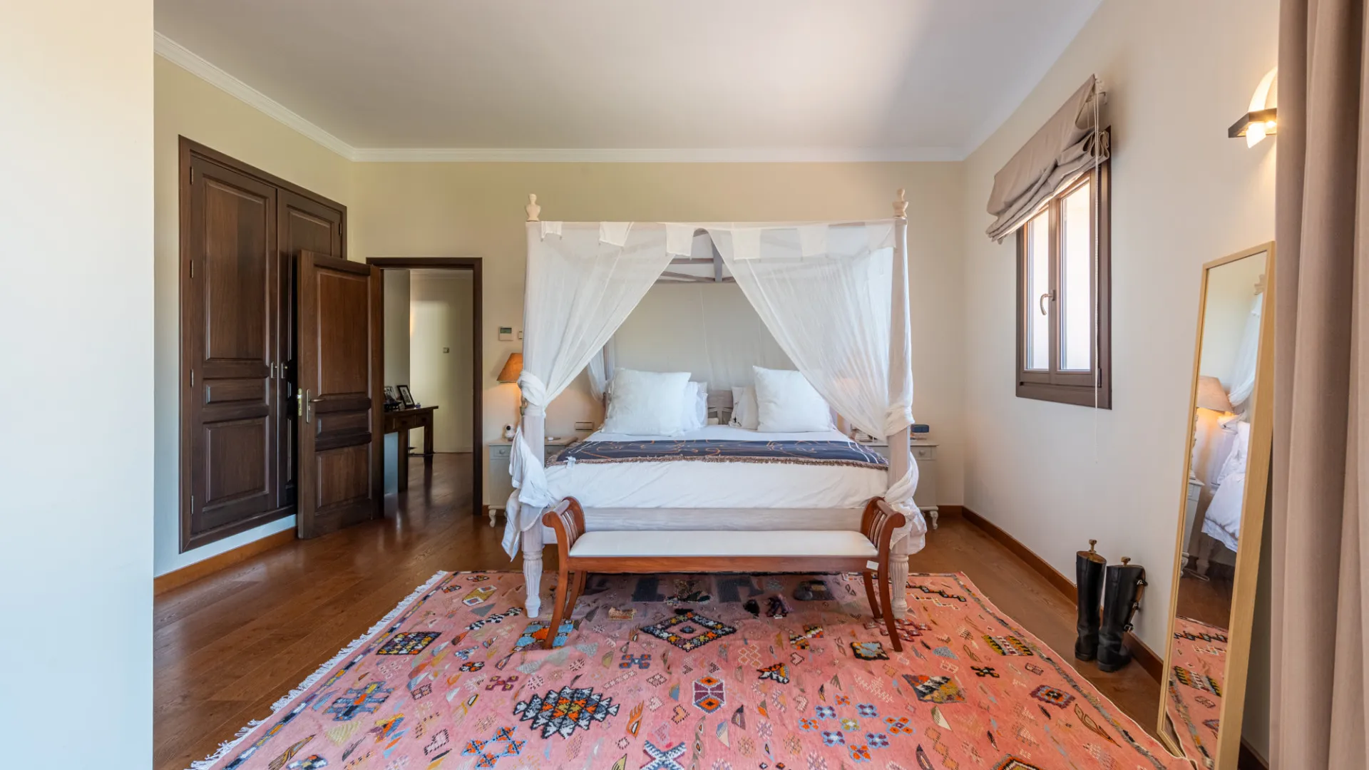 For sale Marbella Club Golf Resort villa