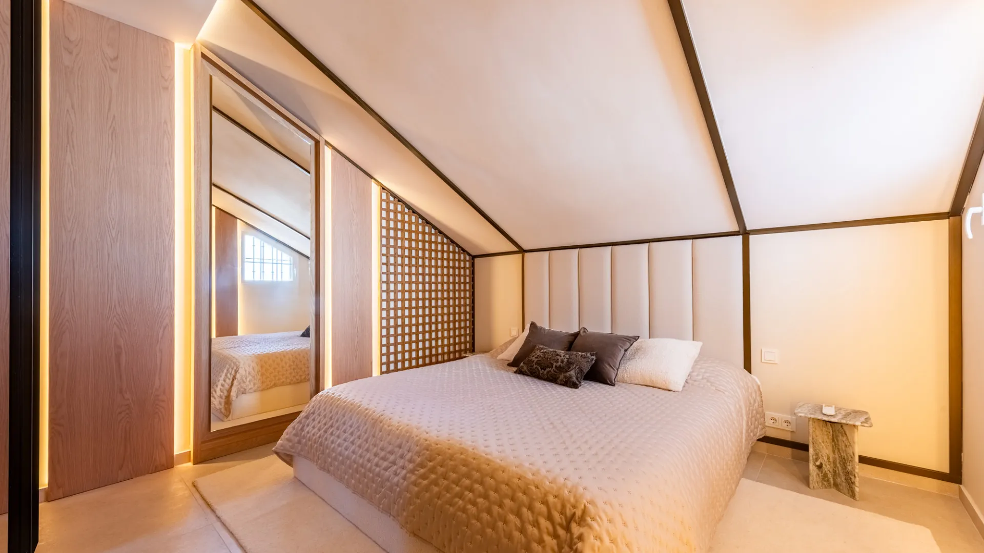 For sale Arco Iris town house with 3 bedrooms