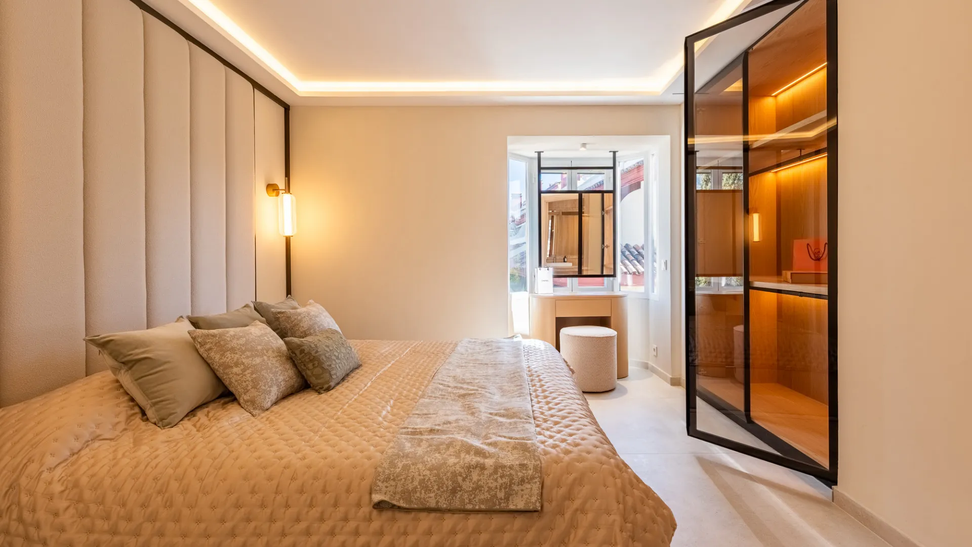 For sale Arco Iris town house with 3 bedrooms