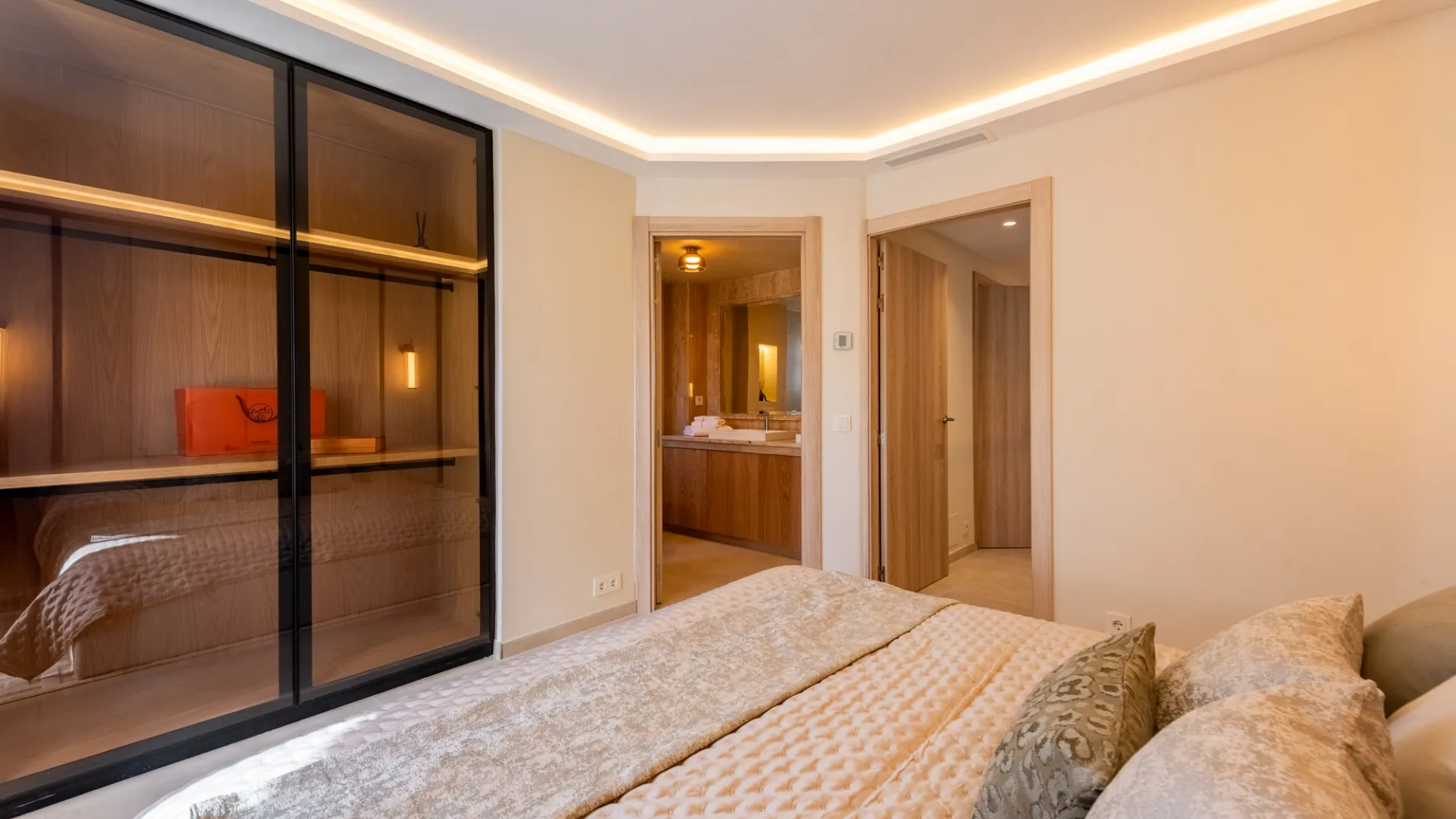 For sale Arco Iris town house with 3 bedrooms