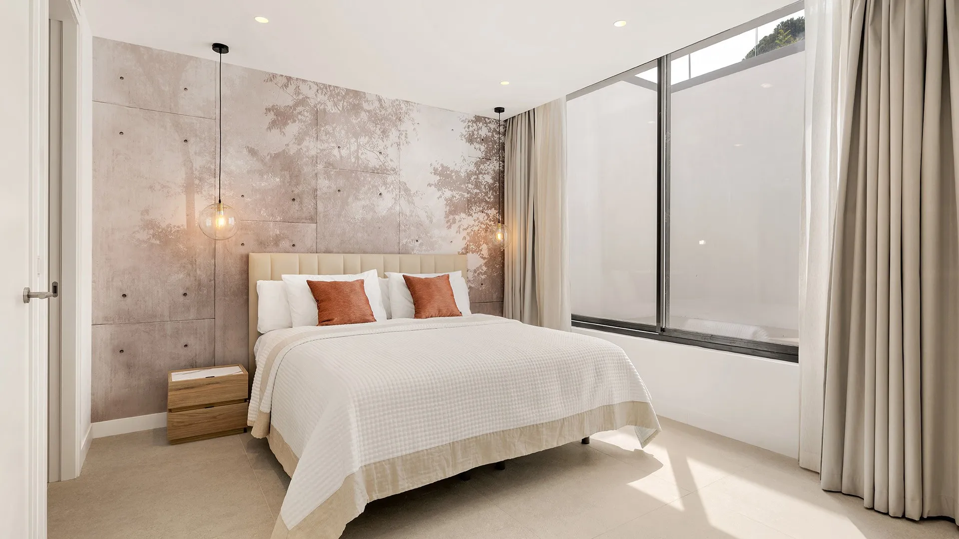 Villa a la venta de 6 dormitorios en Los Naranjos Golf