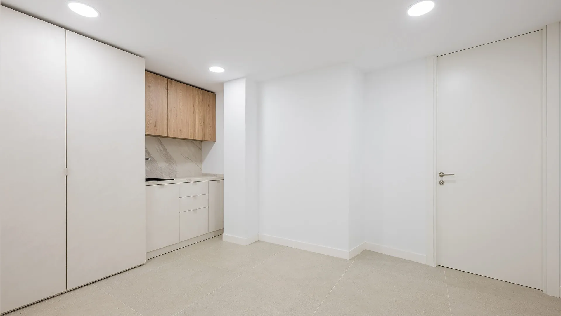 Villa a la venta de 6 dormitorios en Los Naranjos Golf