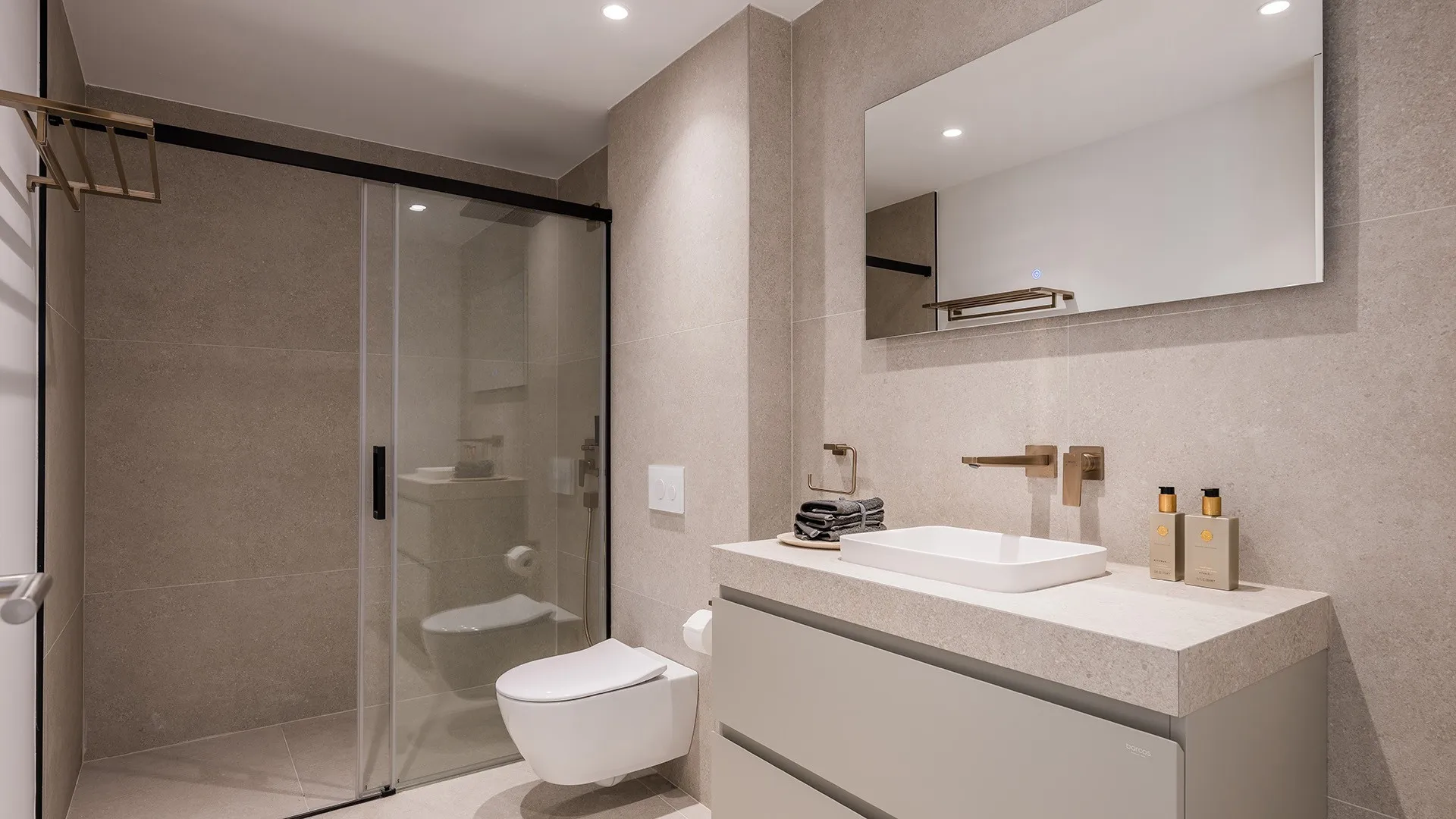 Villa a la venta de 6 dormitorios en Los Naranjos Golf