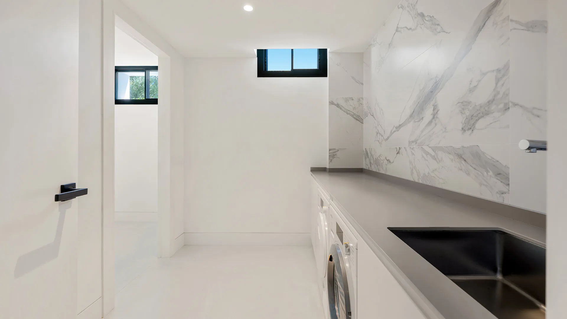 Los Naranjos, villa de 5 dormitorios en venta