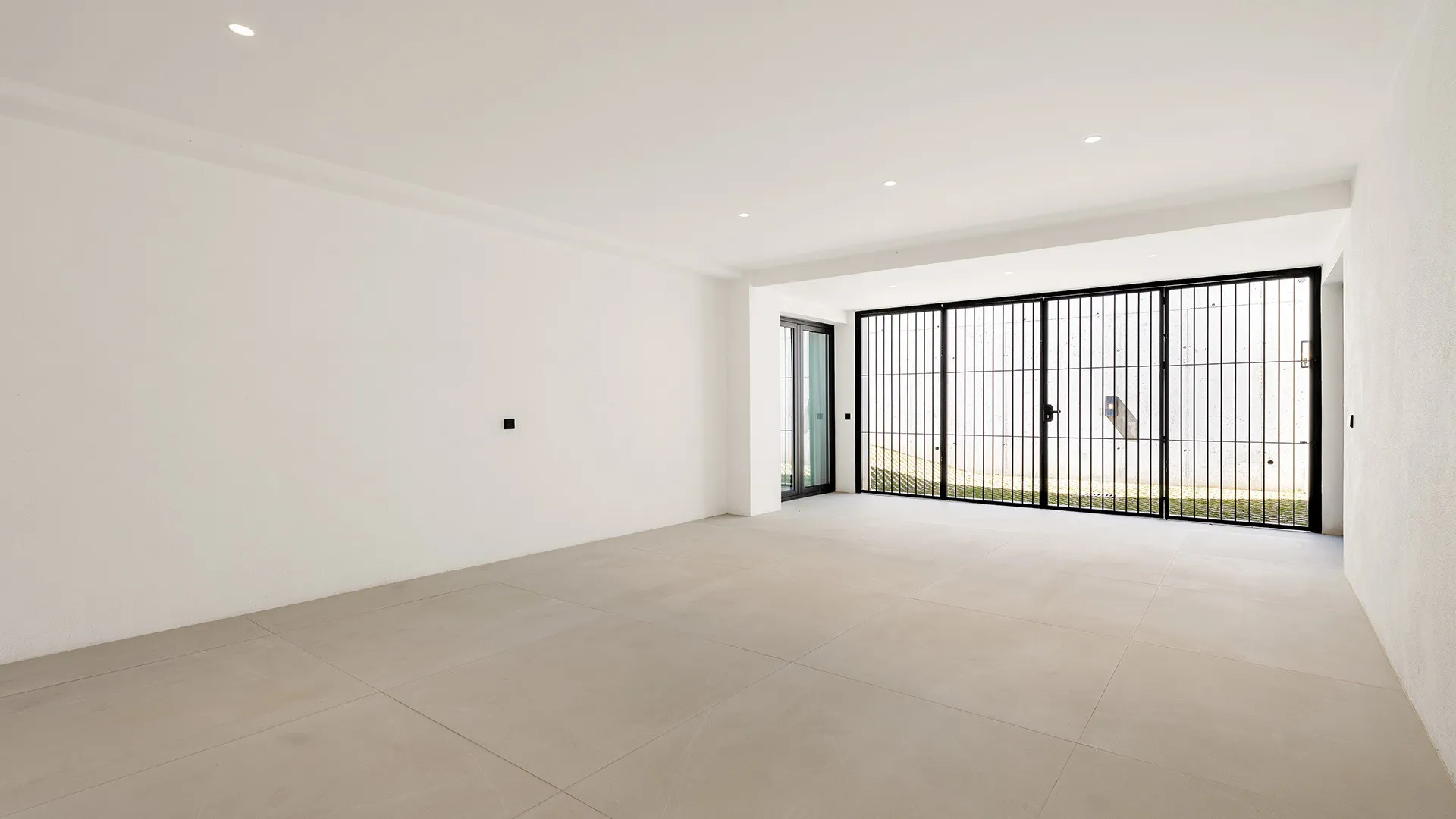 Los Naranjos, villa de 5 dormitorios en venta